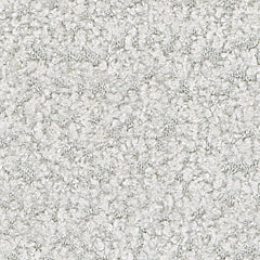 Gimma 5-Piece Sectional with Ottoman