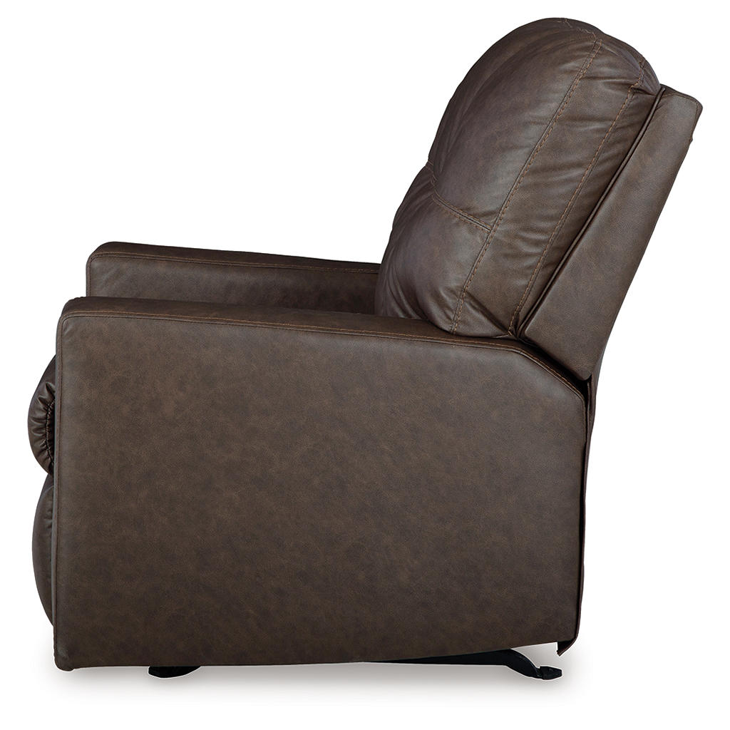 Barlin Mills Sofa, Loveseat and Recliner Benchcraft® Uncategorized