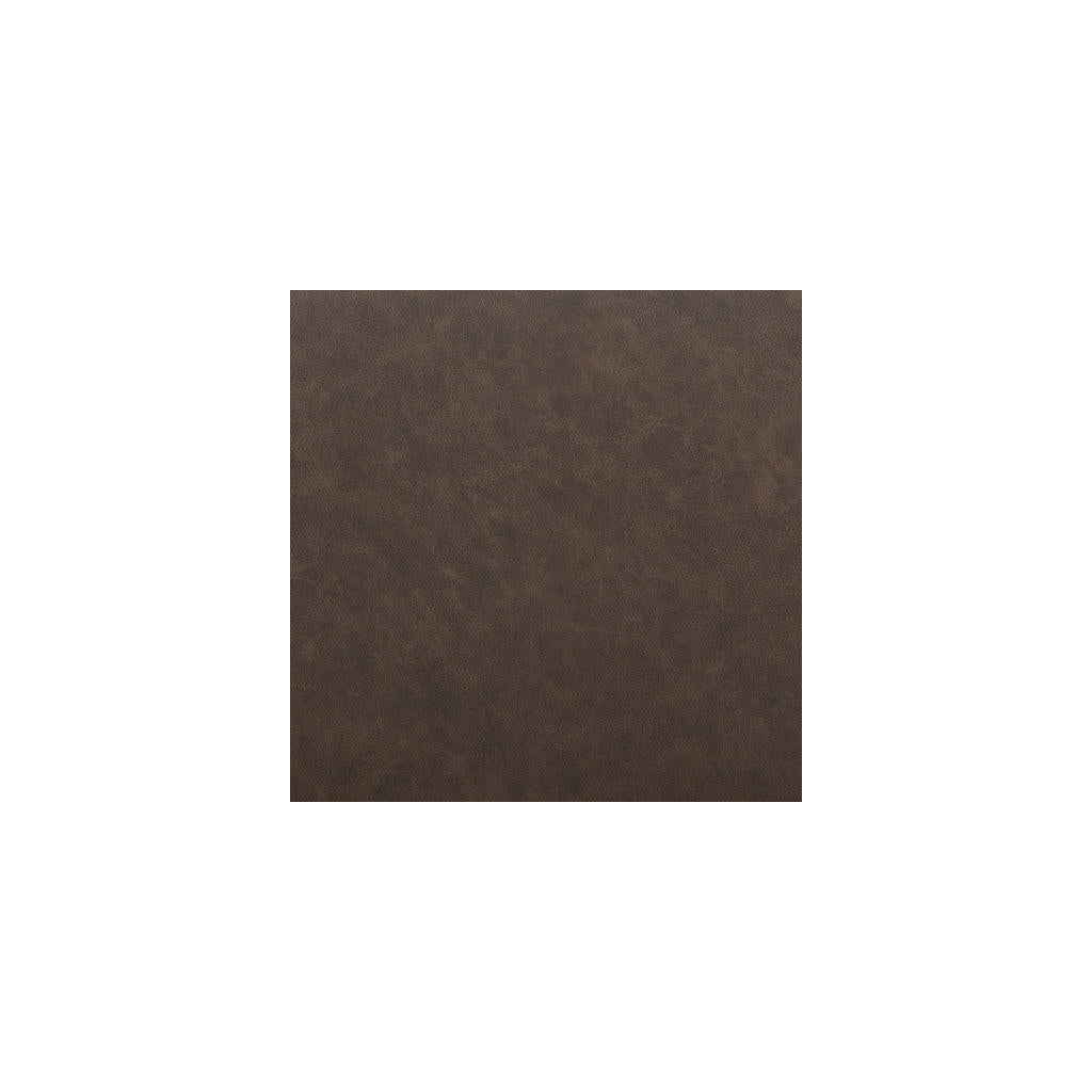 Barlin Mills Sofa and Loveseat Benchcraft® Uncategorized