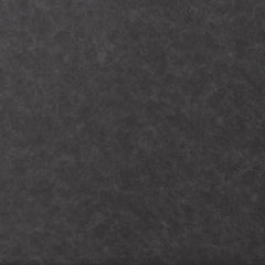 Barlin Mills Recliner