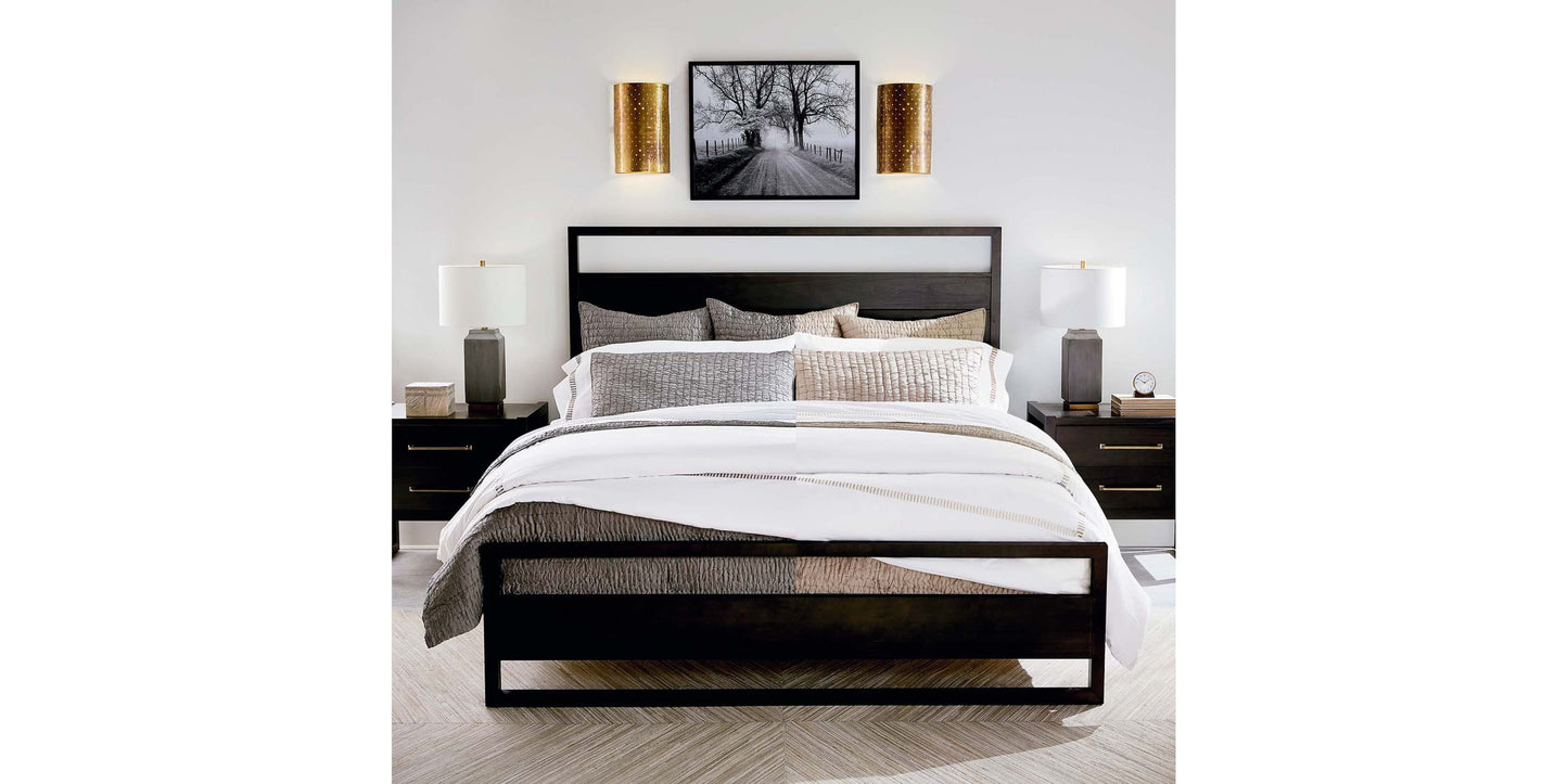 Hadon Quilt Bassett Bedding