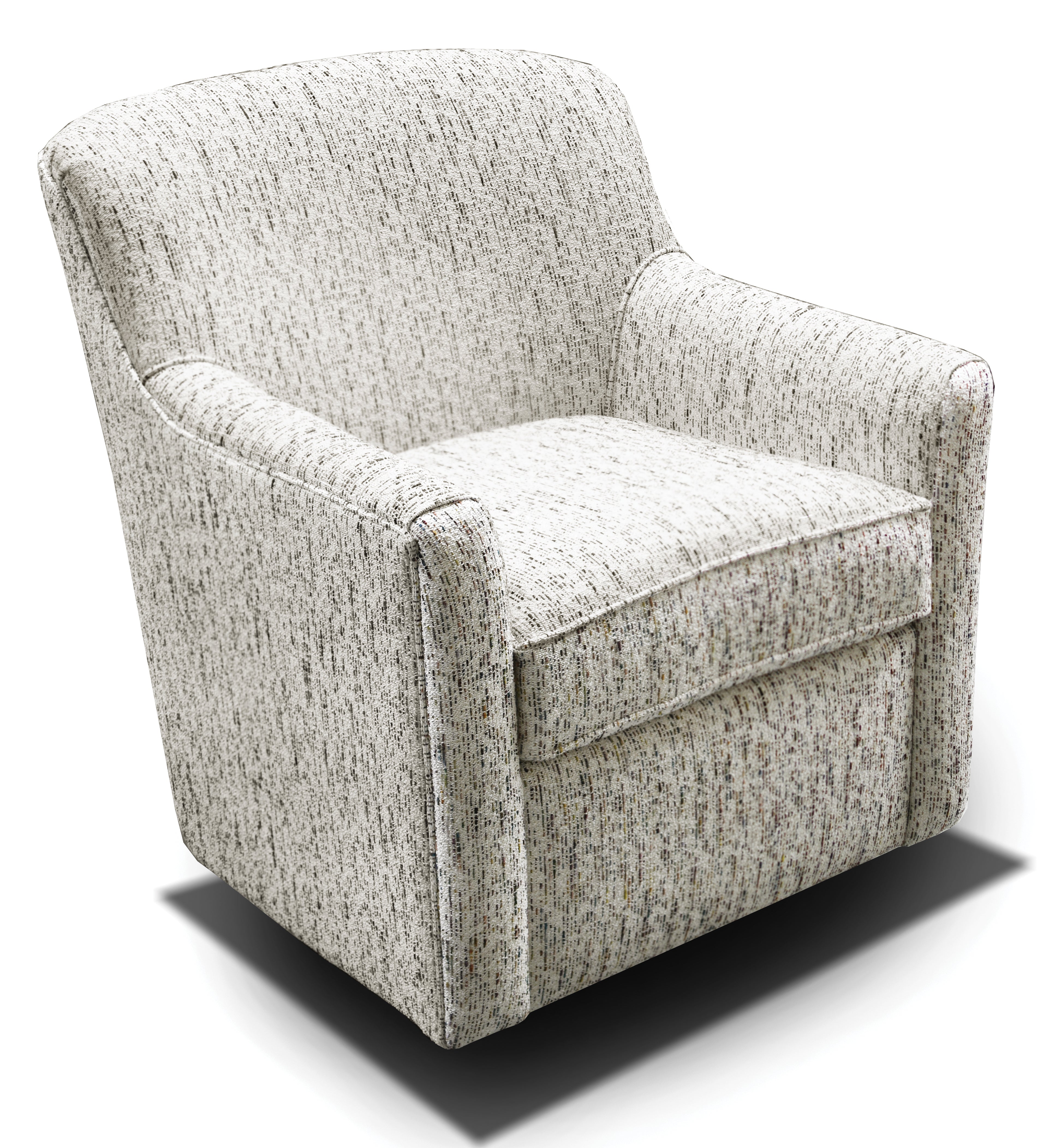 Raleigh Swivel Glider