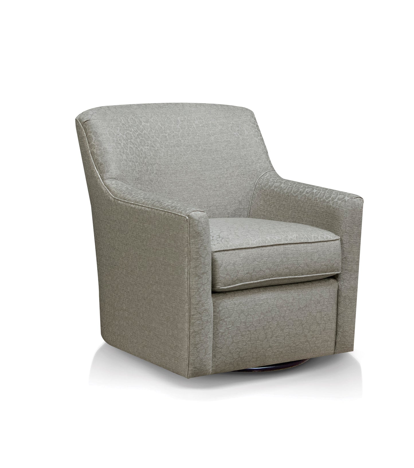 Raleigh Swivel Glider