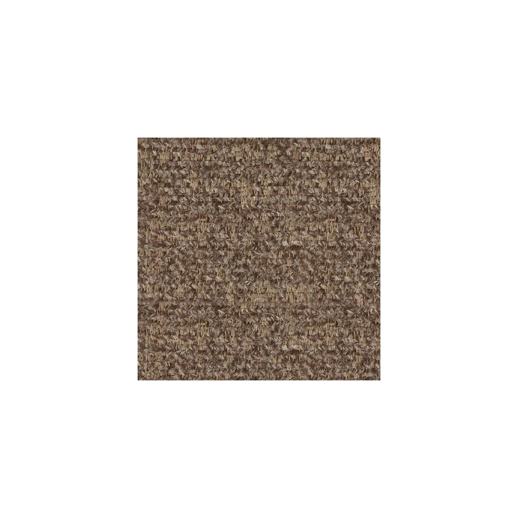 Aureta Power Lift Recliner — Earth Nuvella, Stand-Assist Comfort Signature Design by Ashley® Living Room
