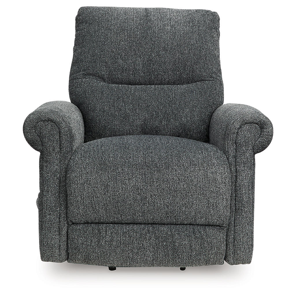 Aureta Power Lift Recliner Signature Design by Ashley® Living Room