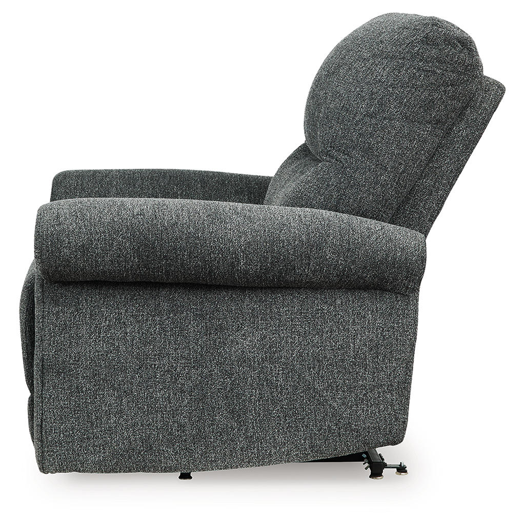 Aureta Power Lift Recliner Signature Design by Ashley® Living Room