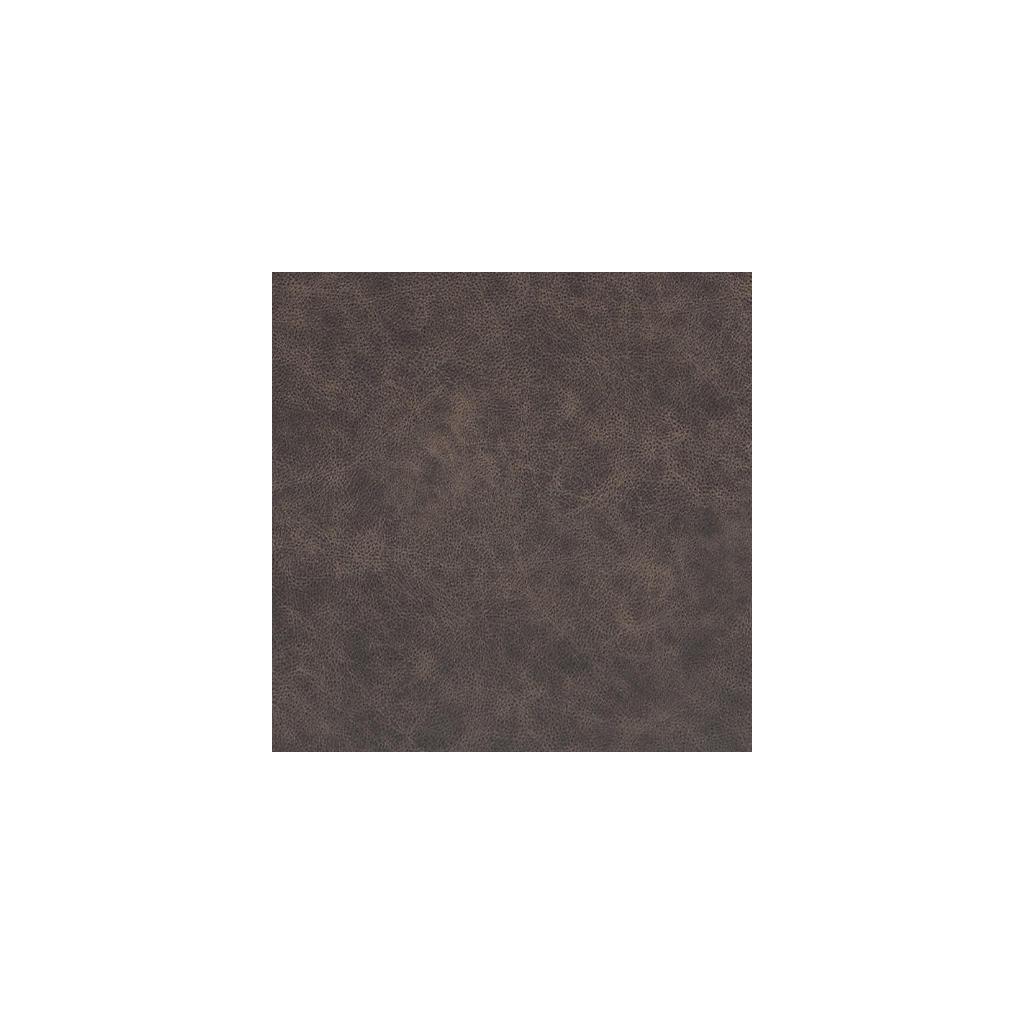 Oatman Power Lift Recliner — Umber with Heat and Massage Signature Design by Ashley® Living Room