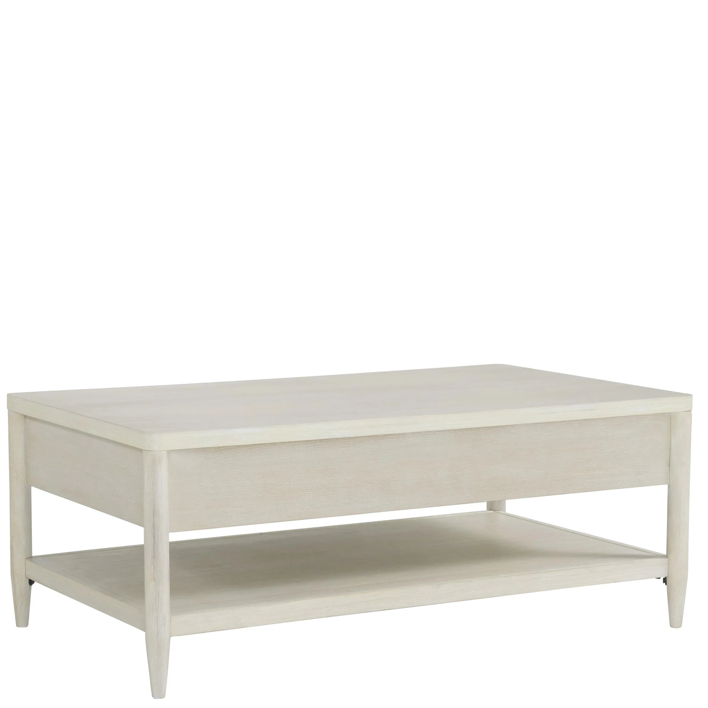 Maren Cocktail Table Riverside Furniture Tables