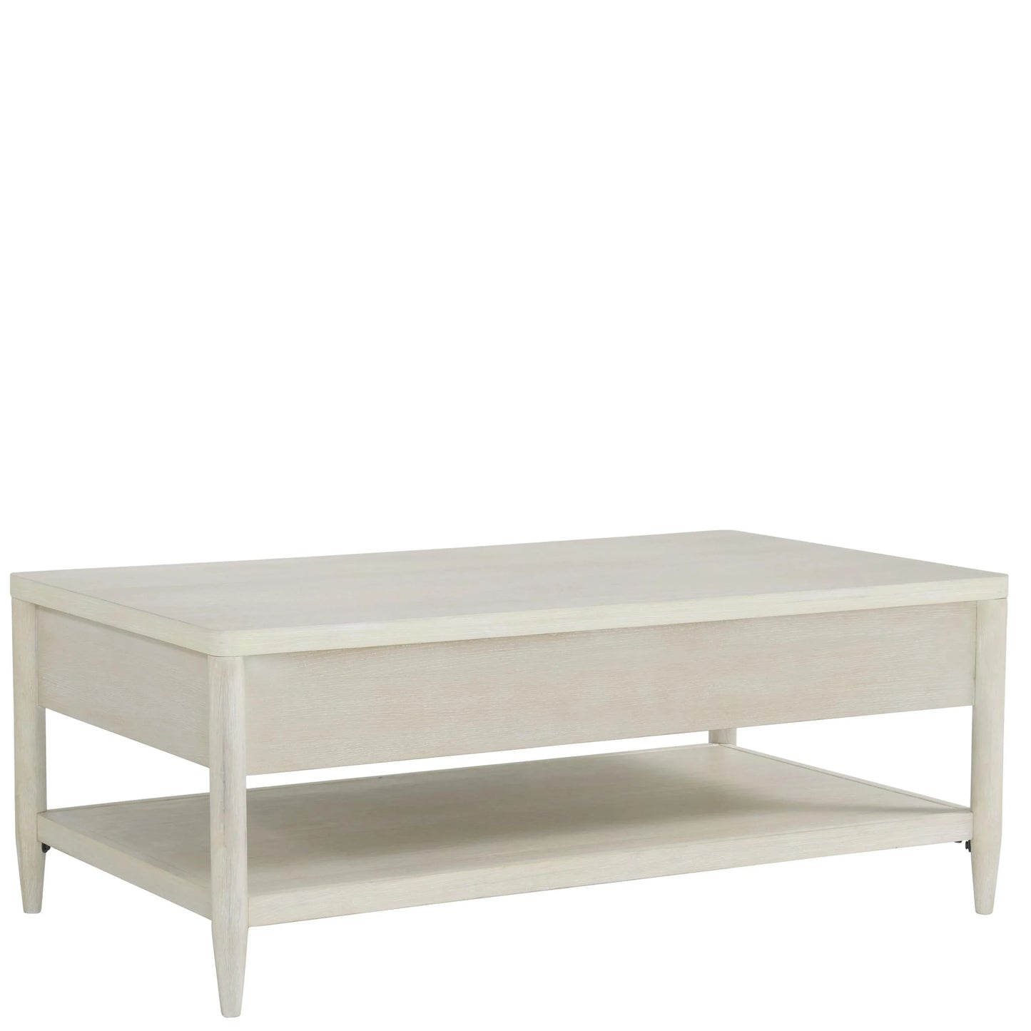 Maren Cocktail Table Riverside Furniture Tables
