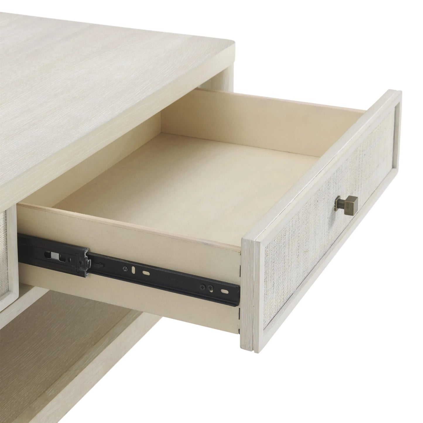 Maren Cocktail Table Riverside Furniture Tables