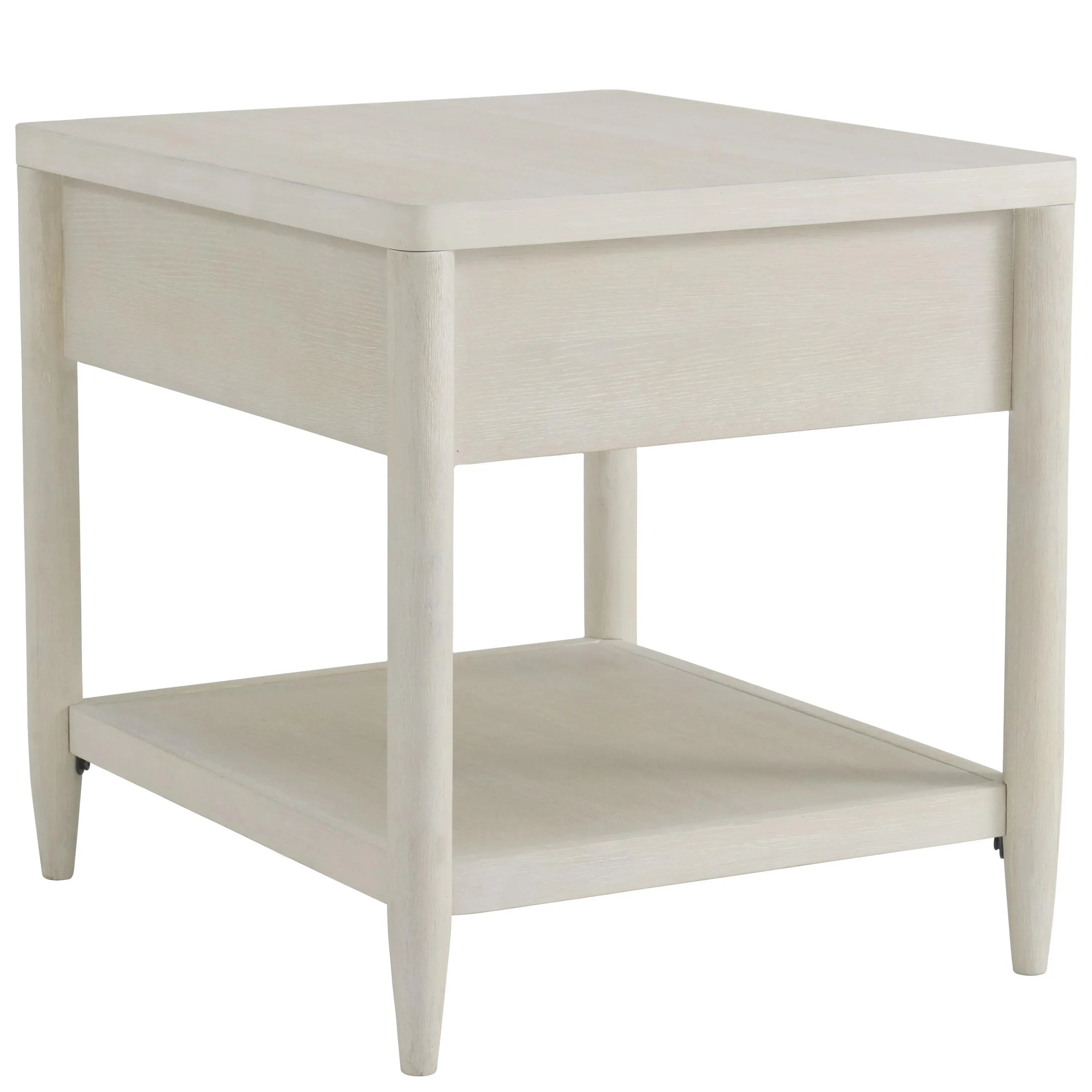 Maren End Table Riverside Furniture Tables