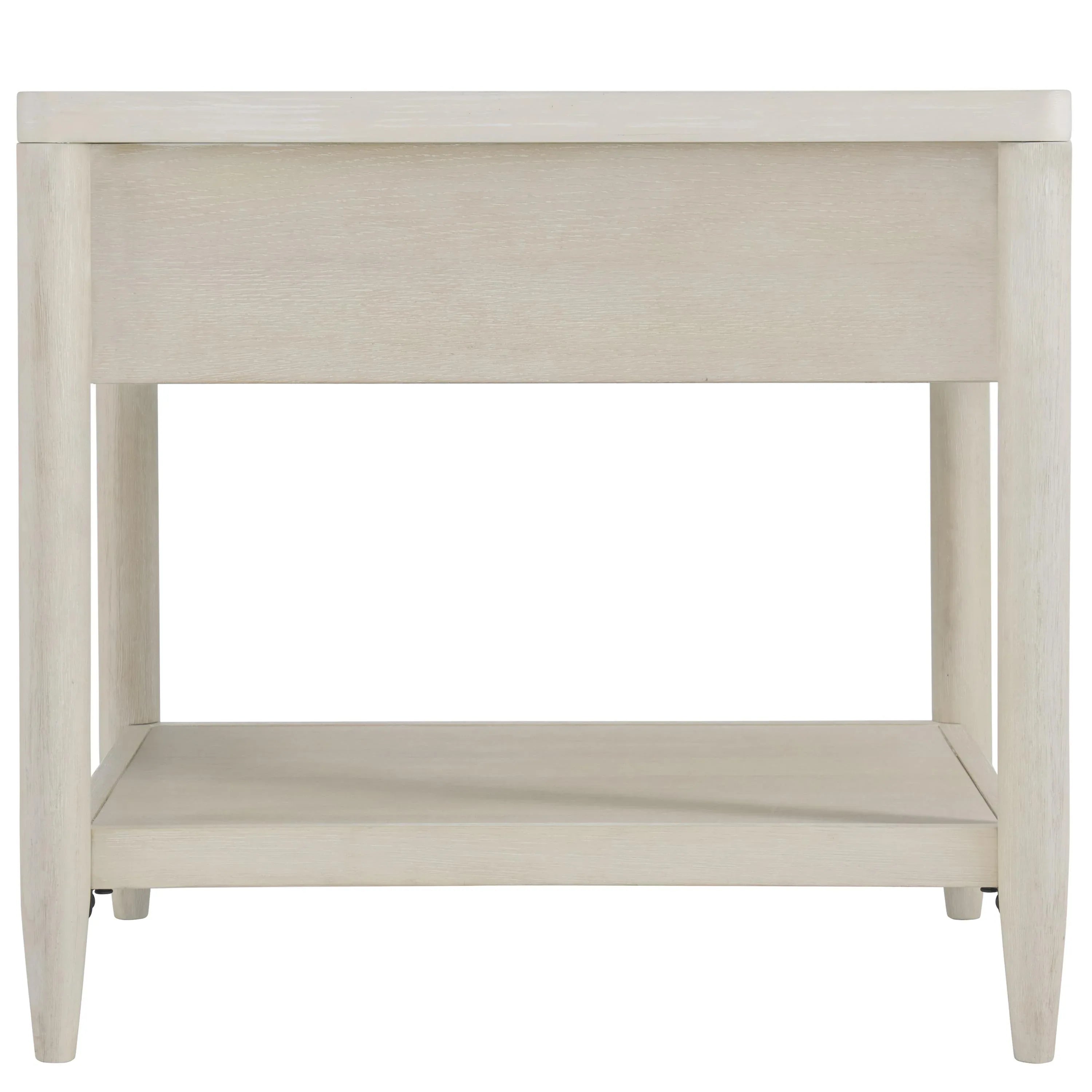 Maren End Table Riverside Furniture Tables