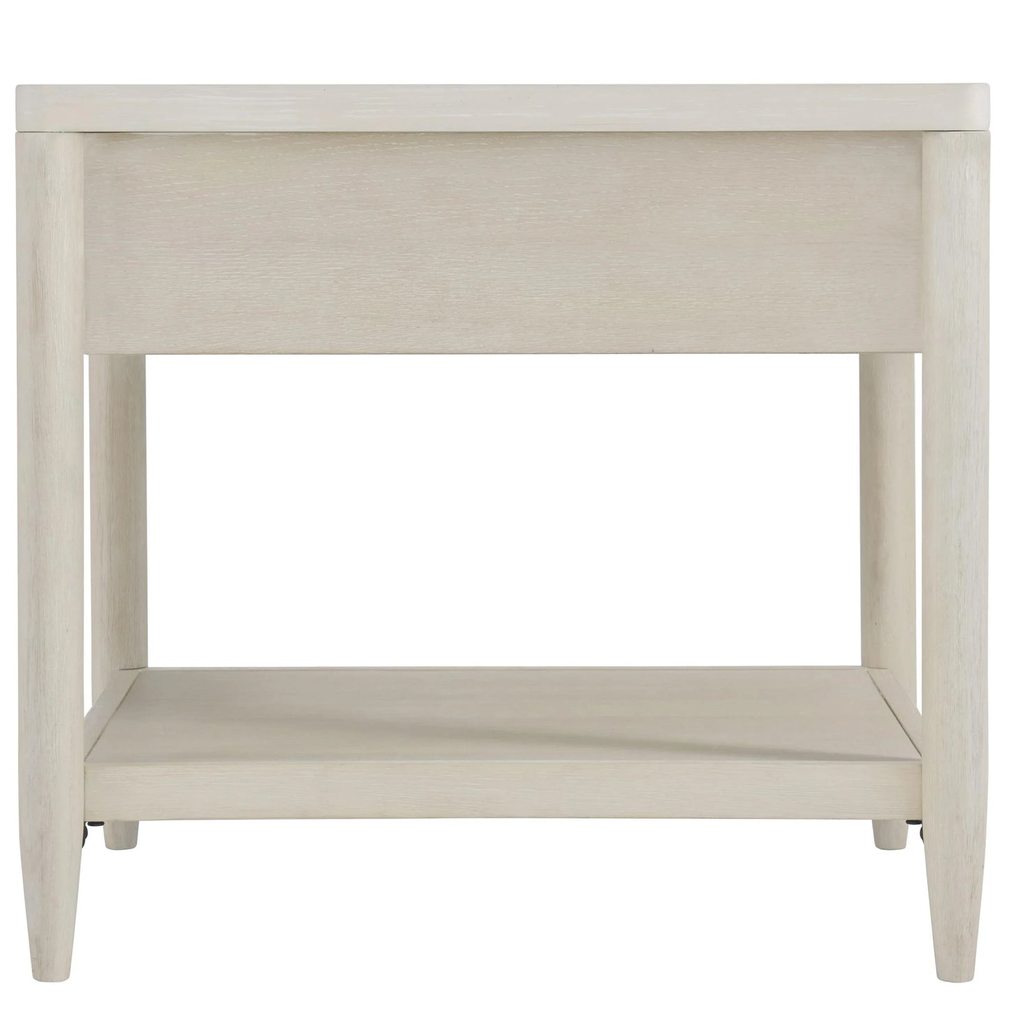 Maren End Table Riverside Furniture Tables