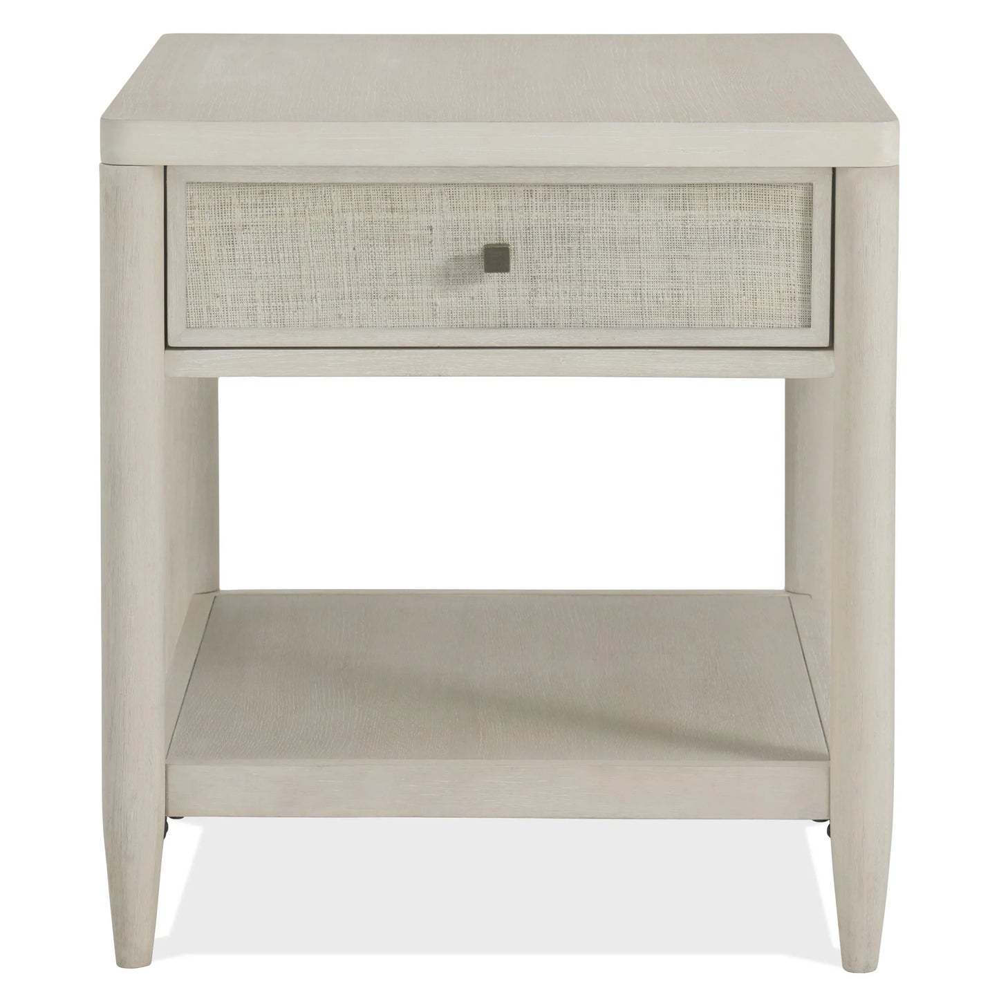 Maren End Table Riverside Furniture Tables