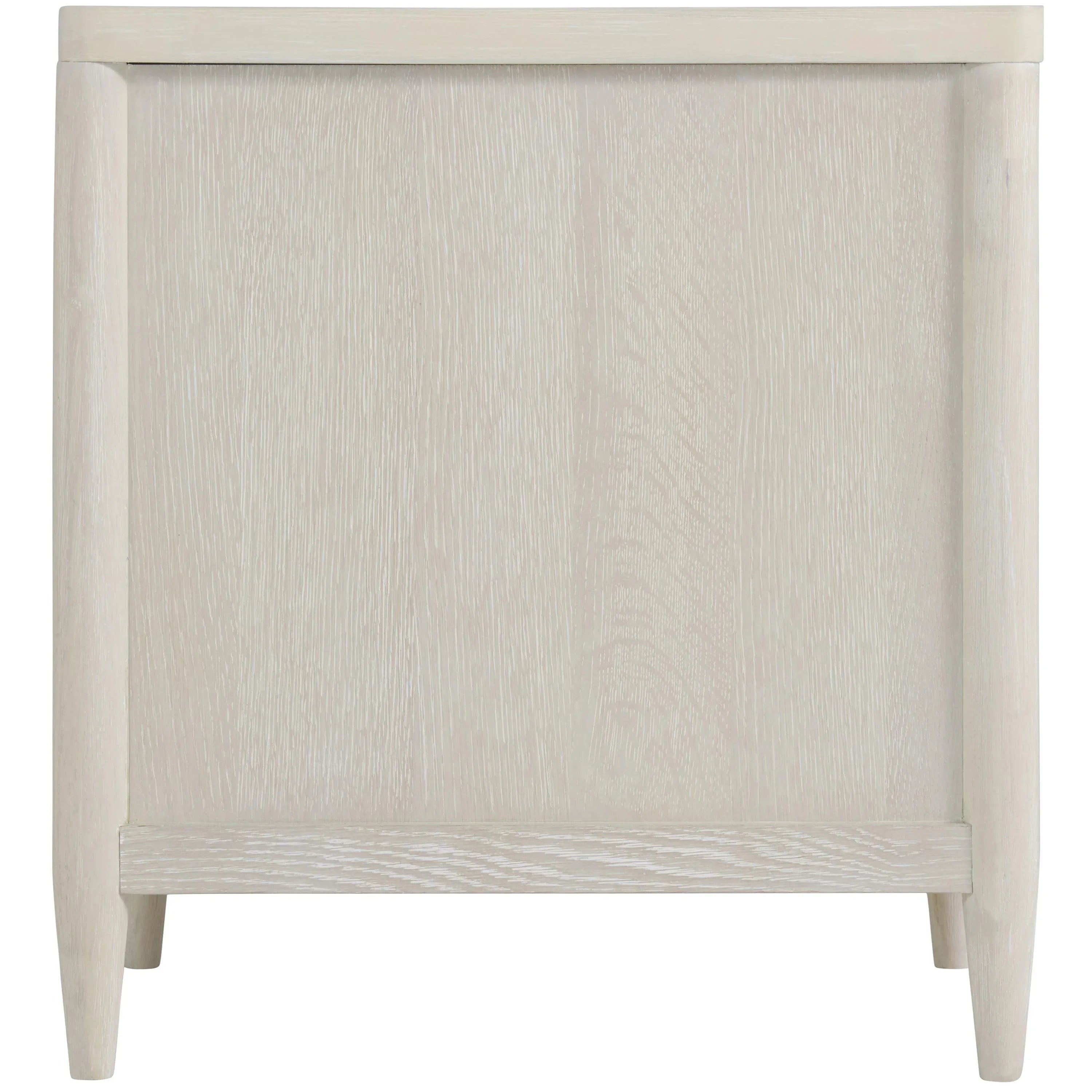 Maren Chairside Table Riverside Furniture Tables