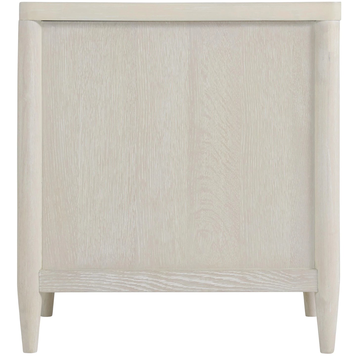 Maren Chairside Table Riverside Furniture Tables