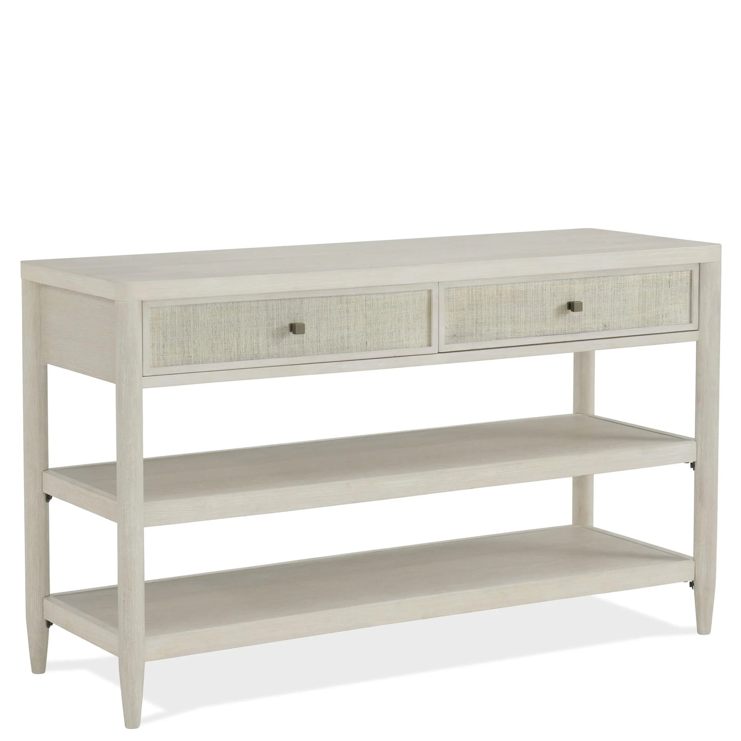 Maren Sofa Table Riverside Furniture Tables