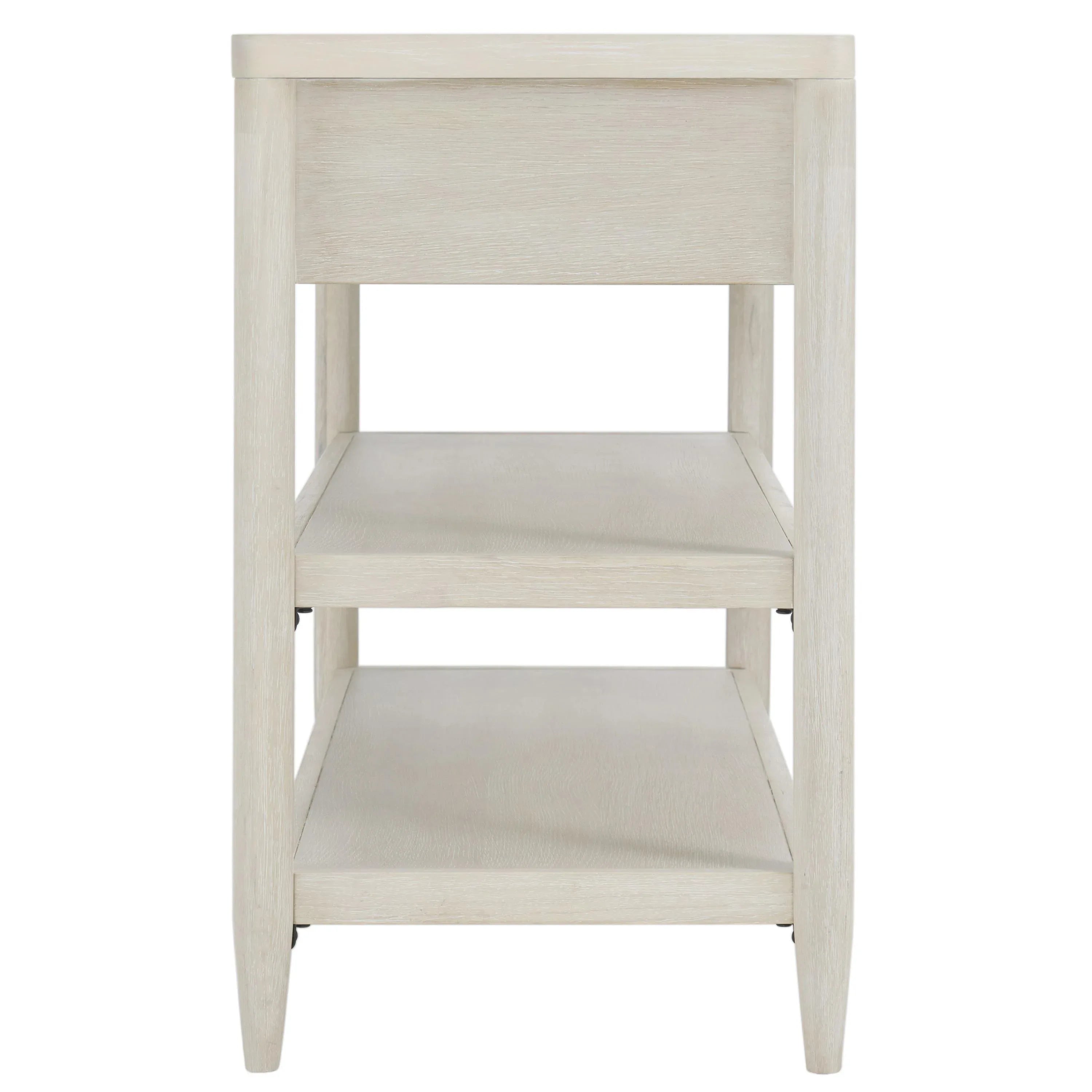 Maren Sofa Table Riverside Furniture Tables
