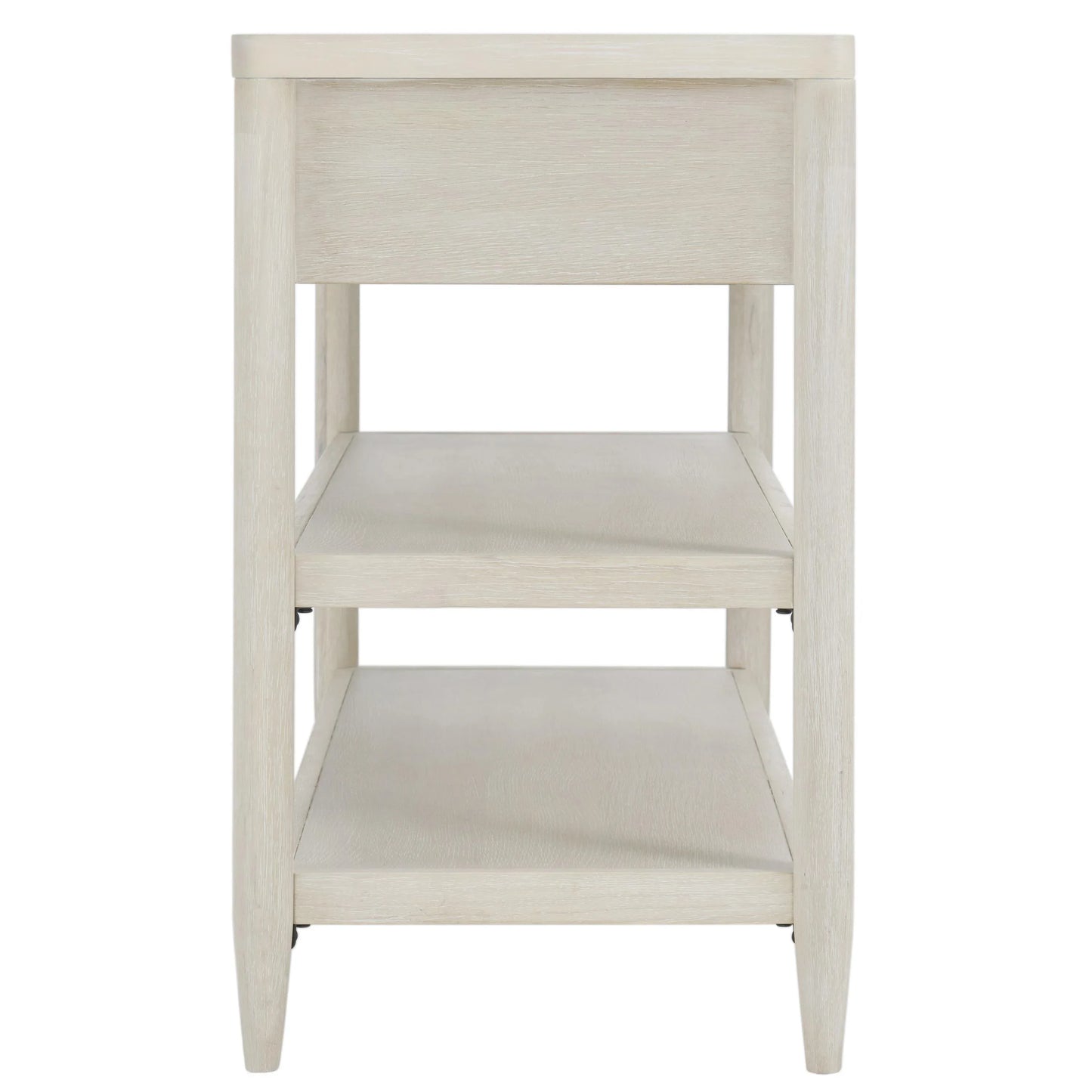 Maren Sofa Table Riverside Furniture Tables