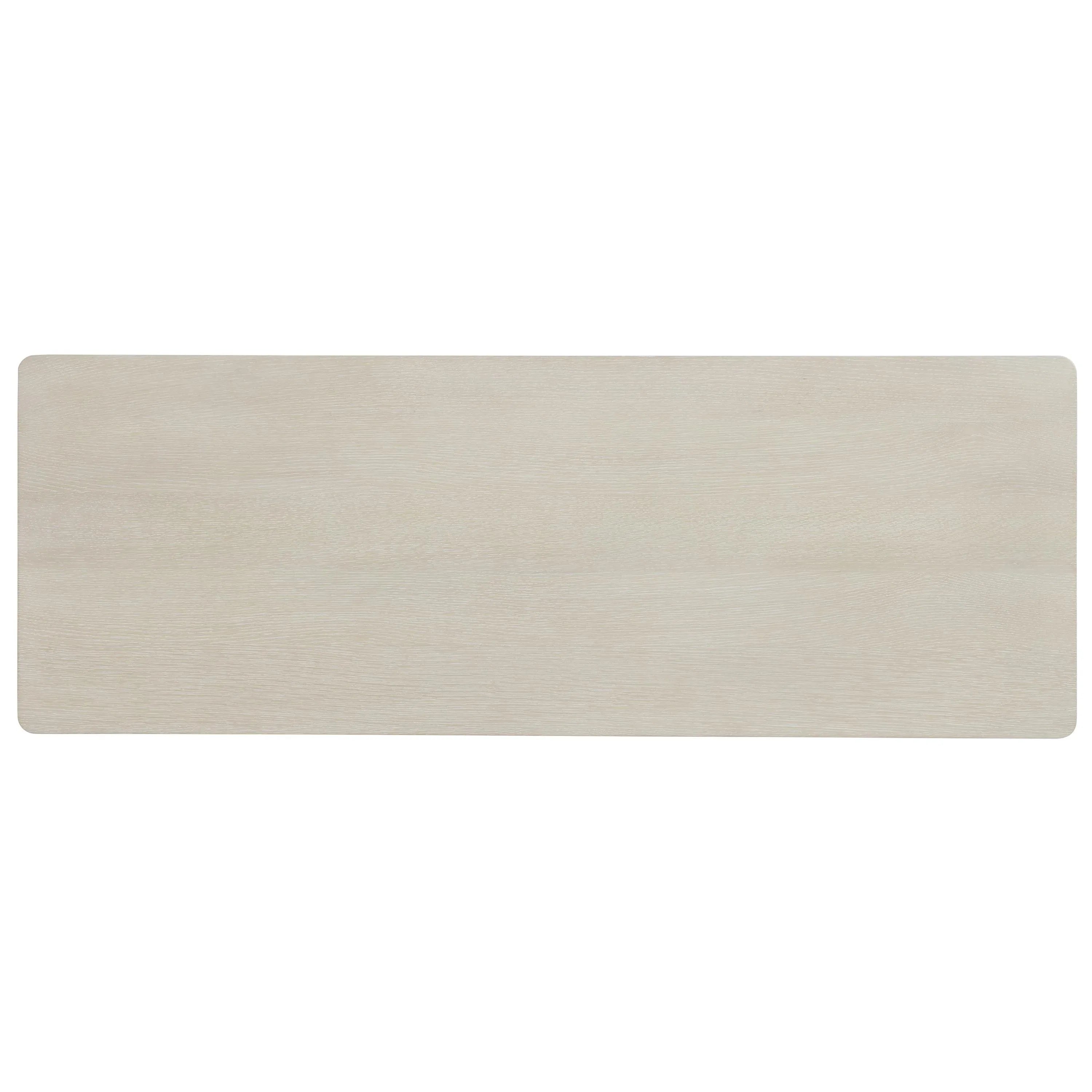 Maren Sofa Table Riverside Furniture Tables