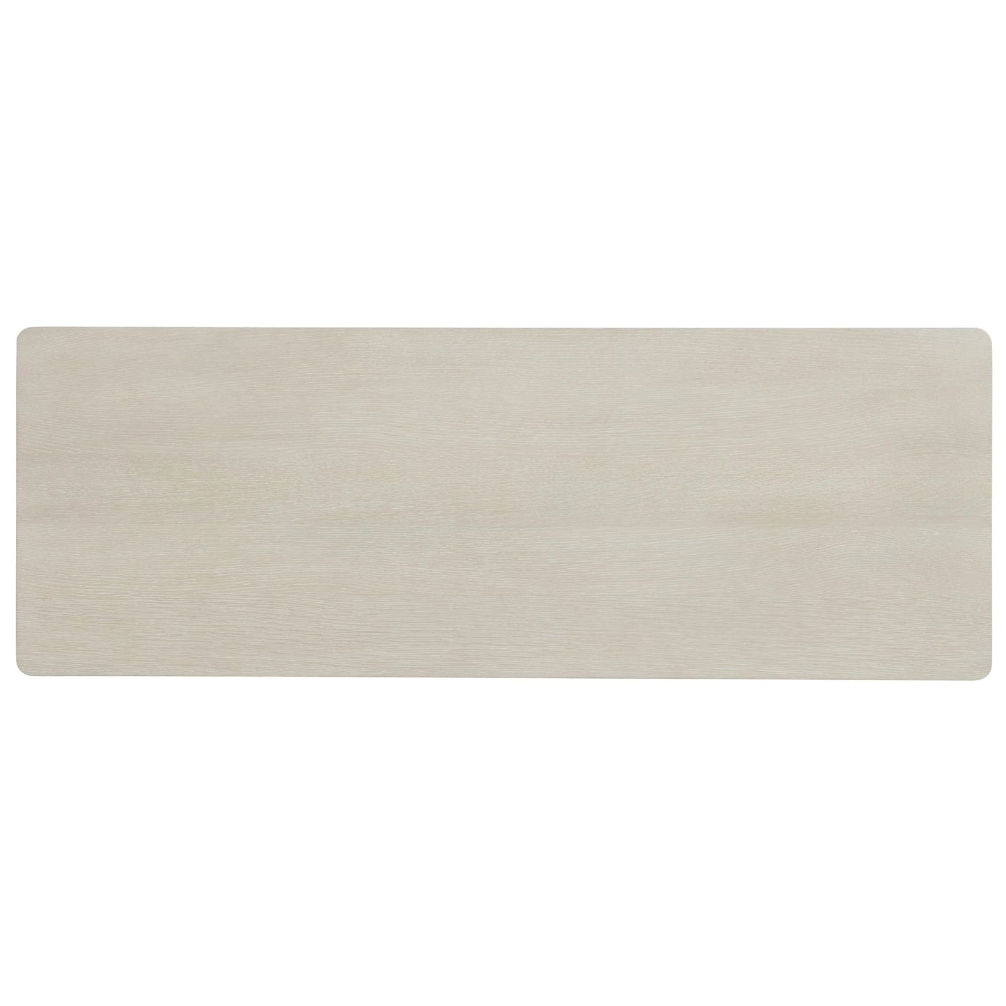 Maren Sofa Table Riverside Furniture Tables