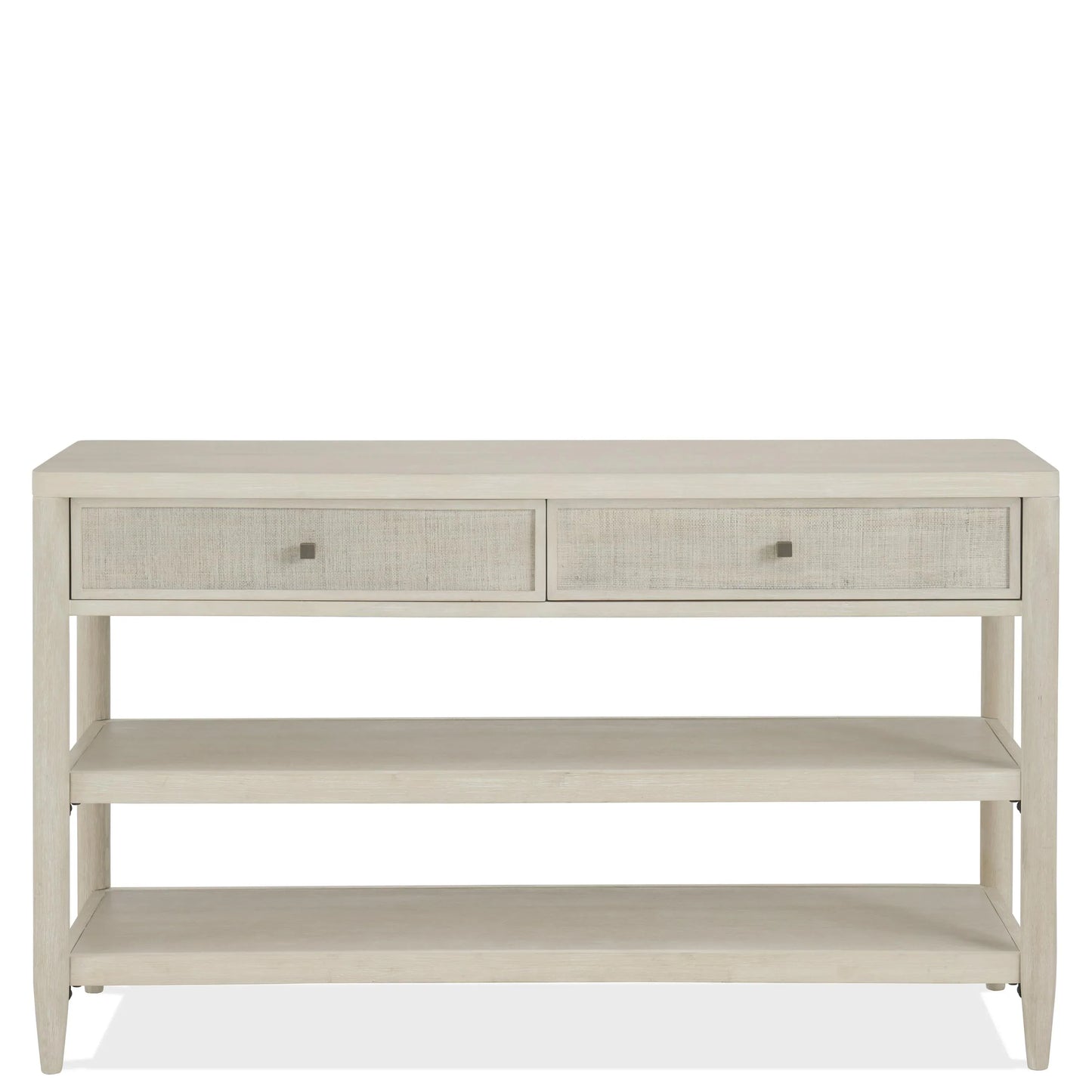Maren Sofa Table Riverside Furniture Tables