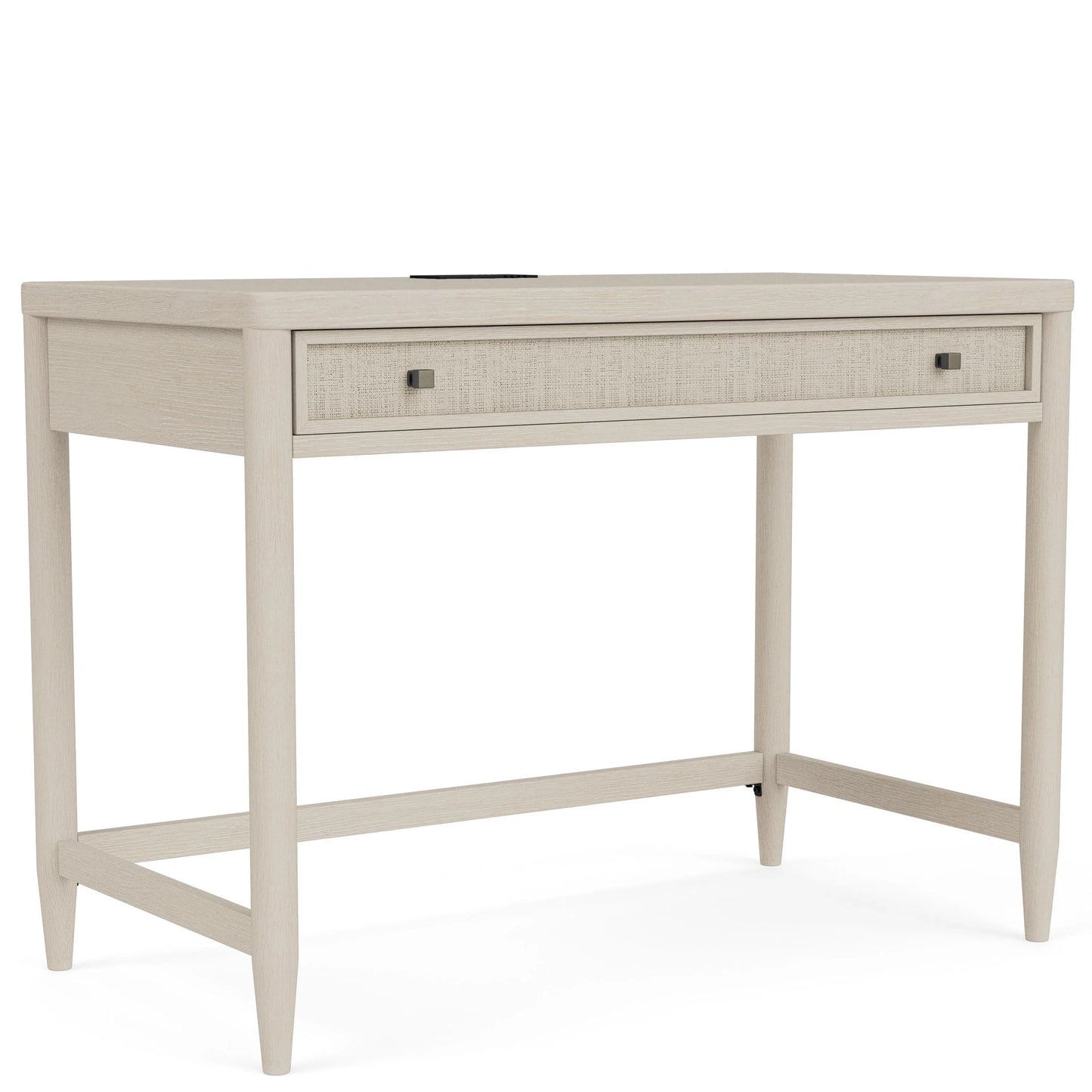 Maren Writing Desk Riverside Furniture Desks