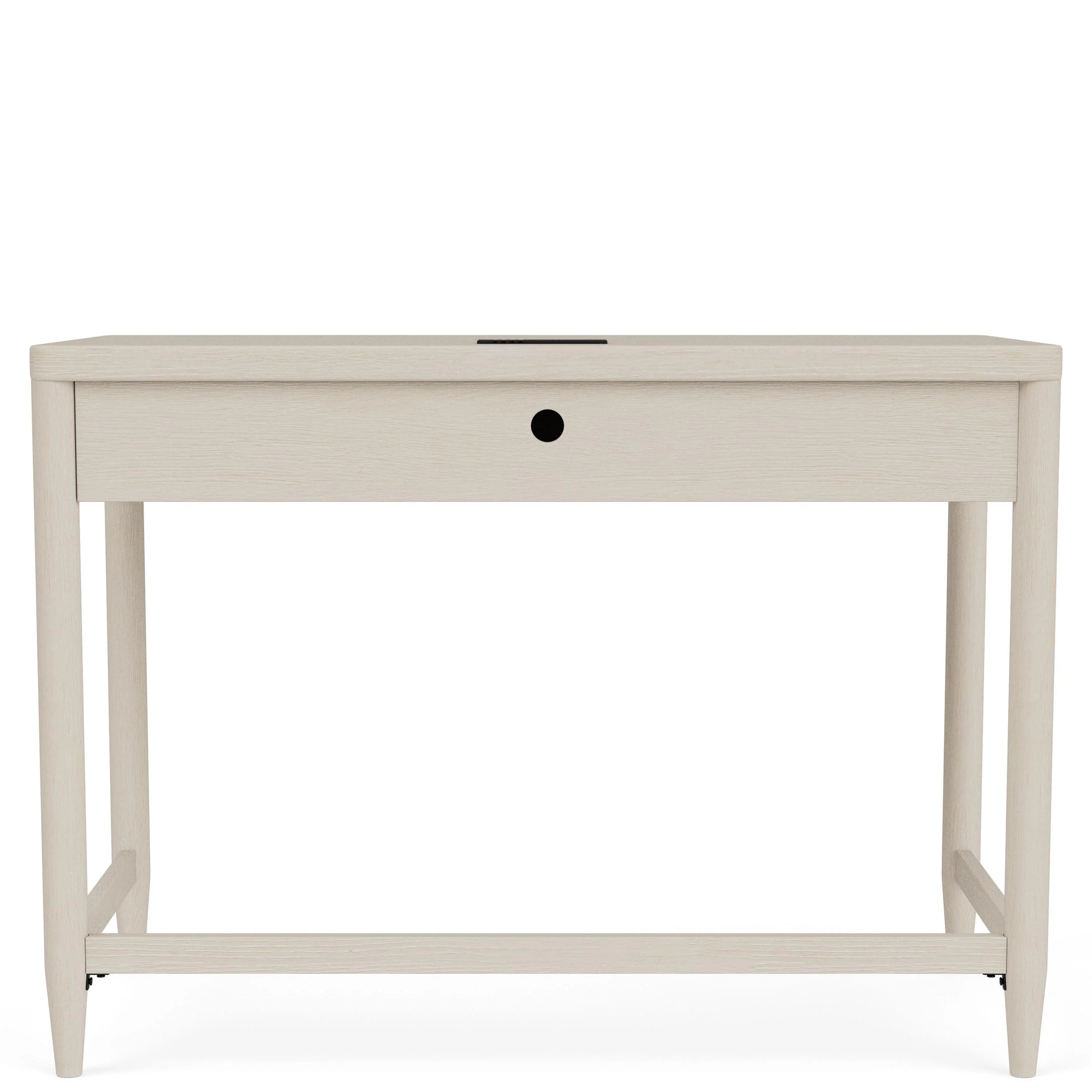 Maren Writing Desk Riverside Furniture Desks