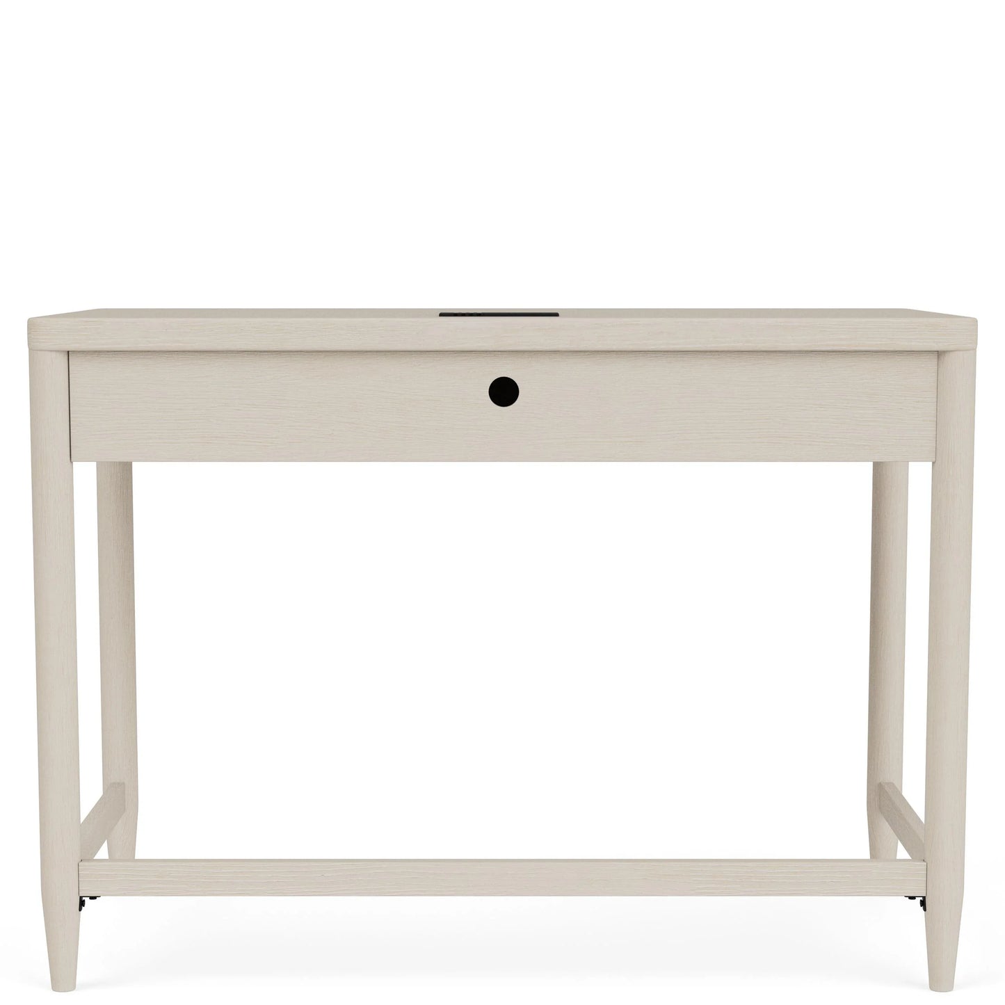 Maren Writing Desk Riverside Furniture Desks
