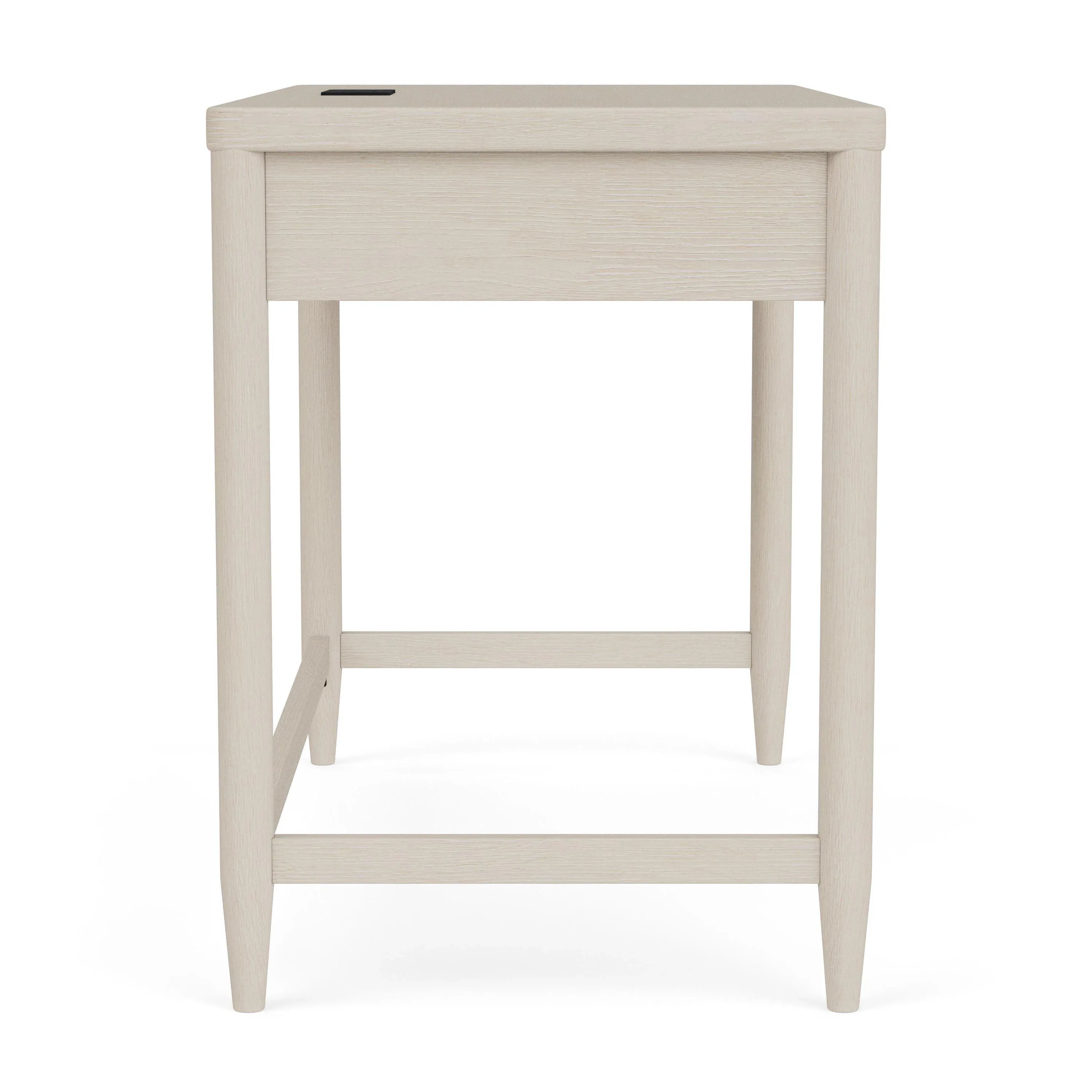 Maren Writing Desk Riverside Furniture Desks