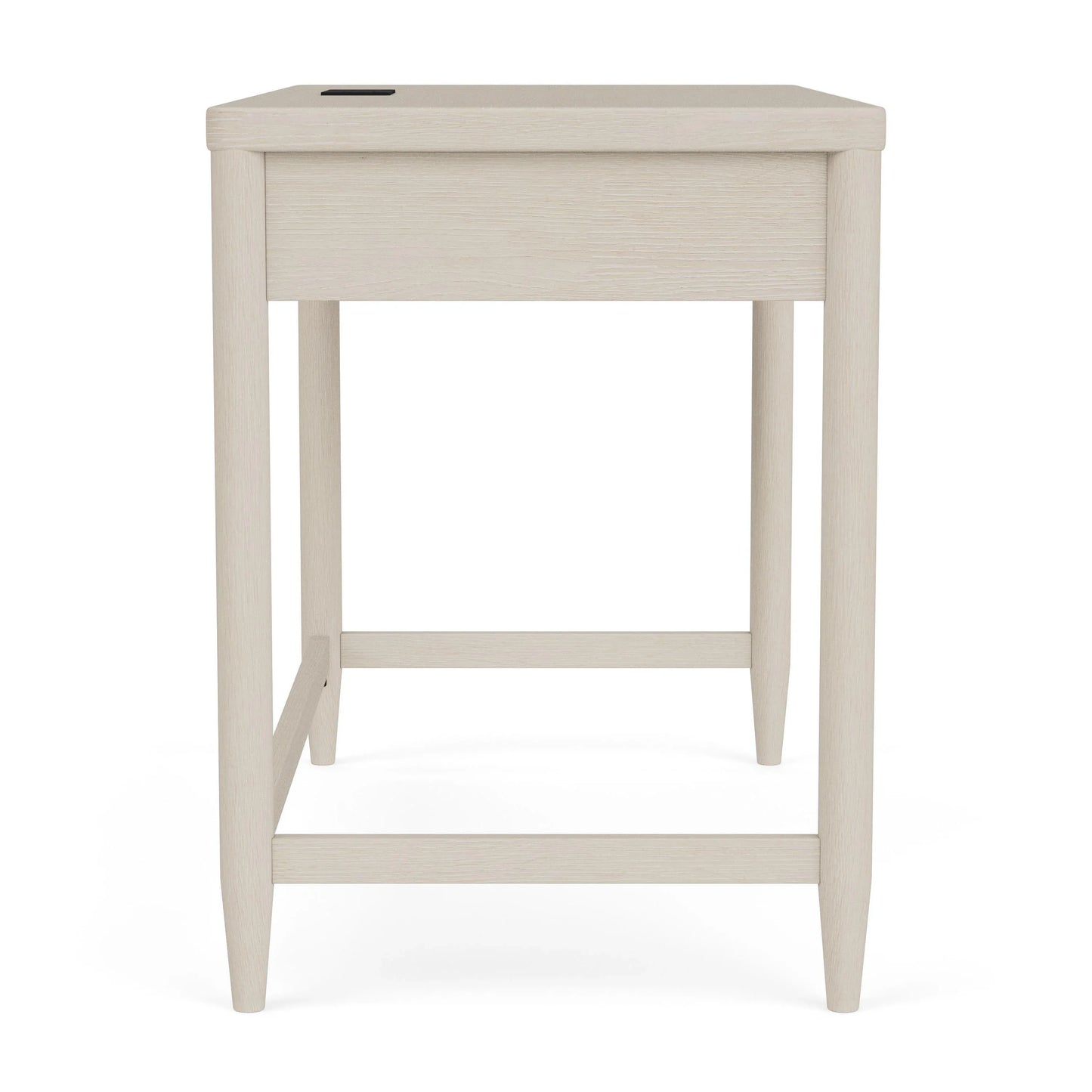 Maren Writing Desk Riverside Furniture Desks