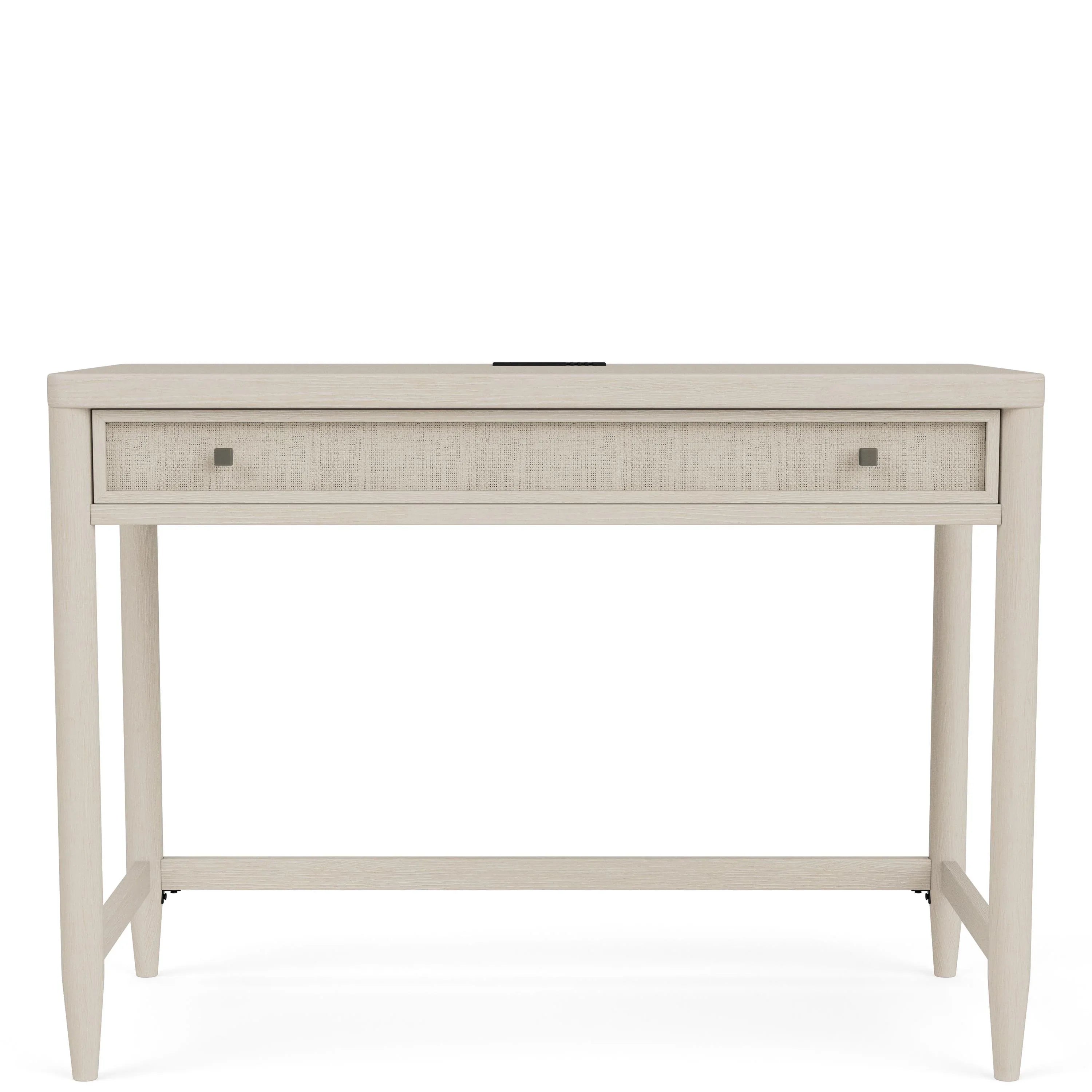 Maren Writing Desk Riverside Furniture Desks