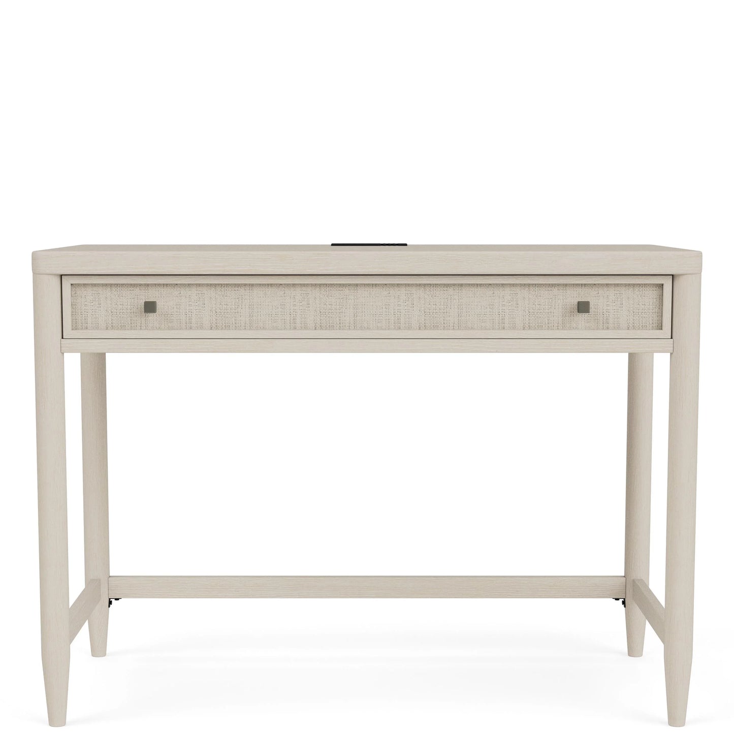 Maren Writing Desk Riverside Furniture Desks