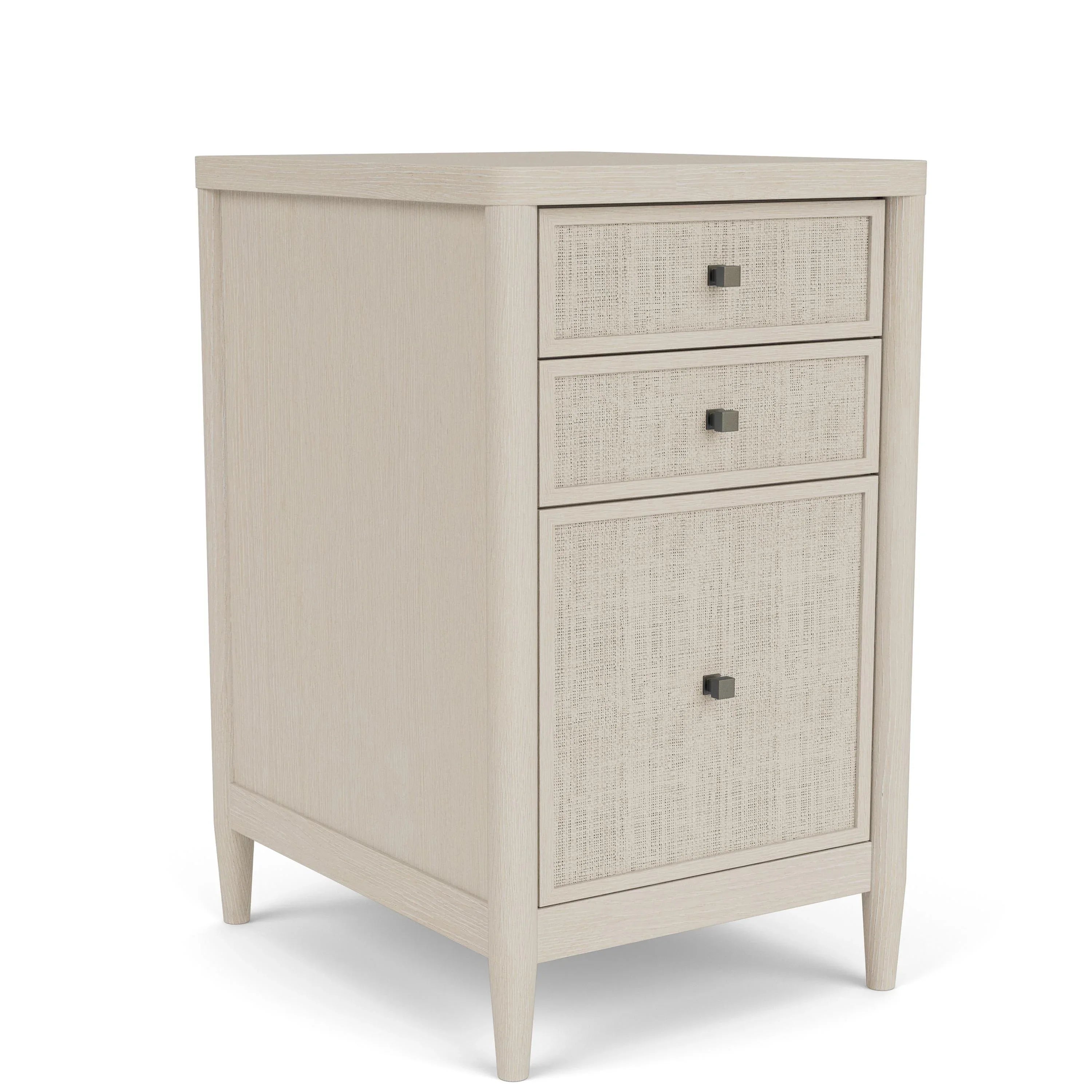 Maren File Cabinet Riverside Furniture Desks