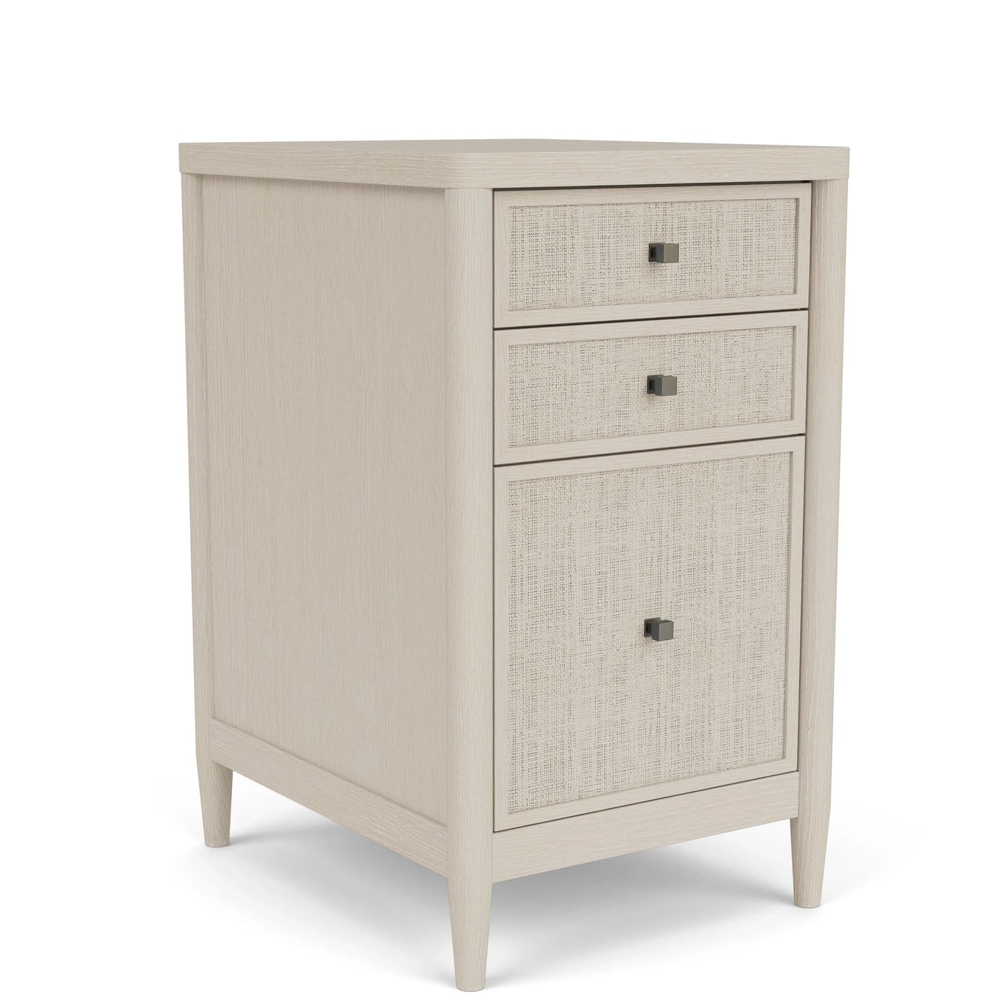 Maren File Cabinet Riverside Furniture Desks