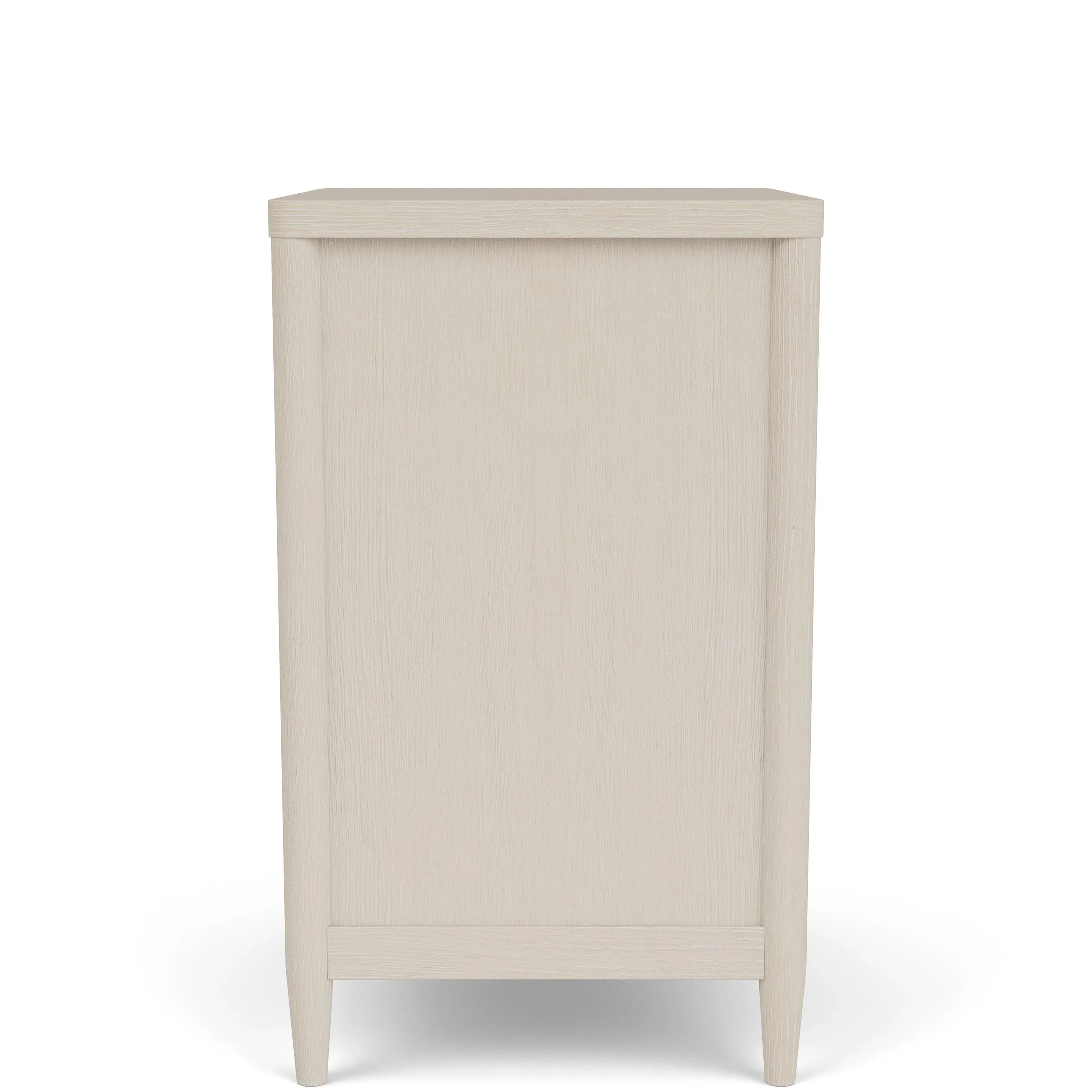 Maren File Cabinet Riverside Furniture Desks