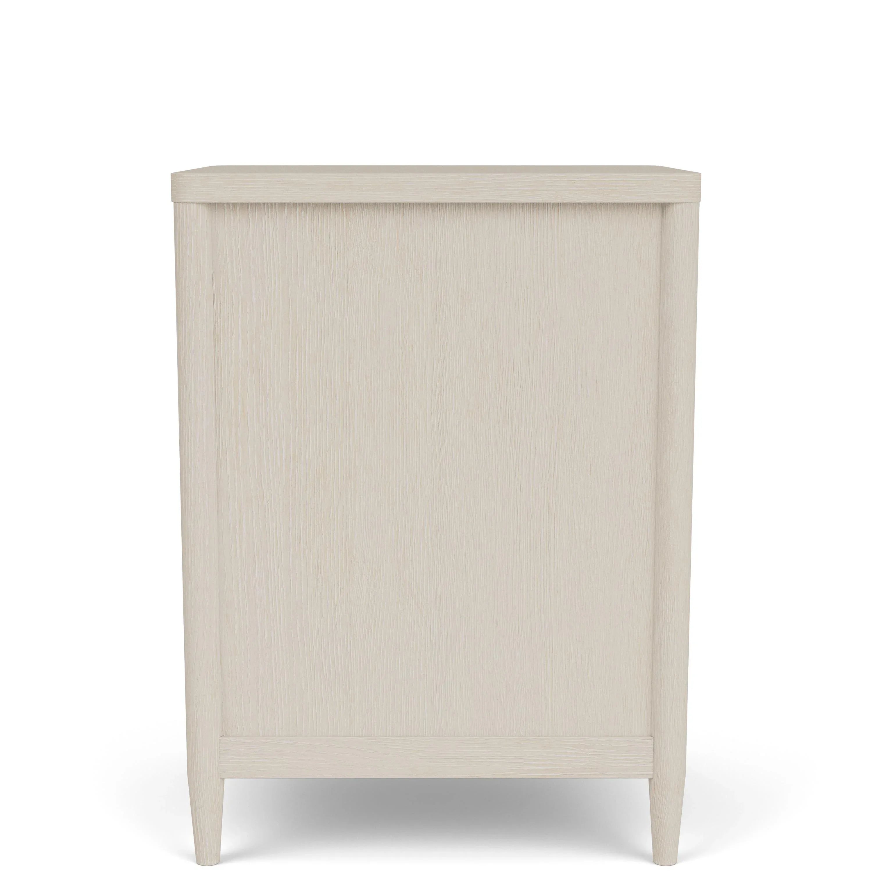 Maren File Cabinet Riverside Furniture Desks