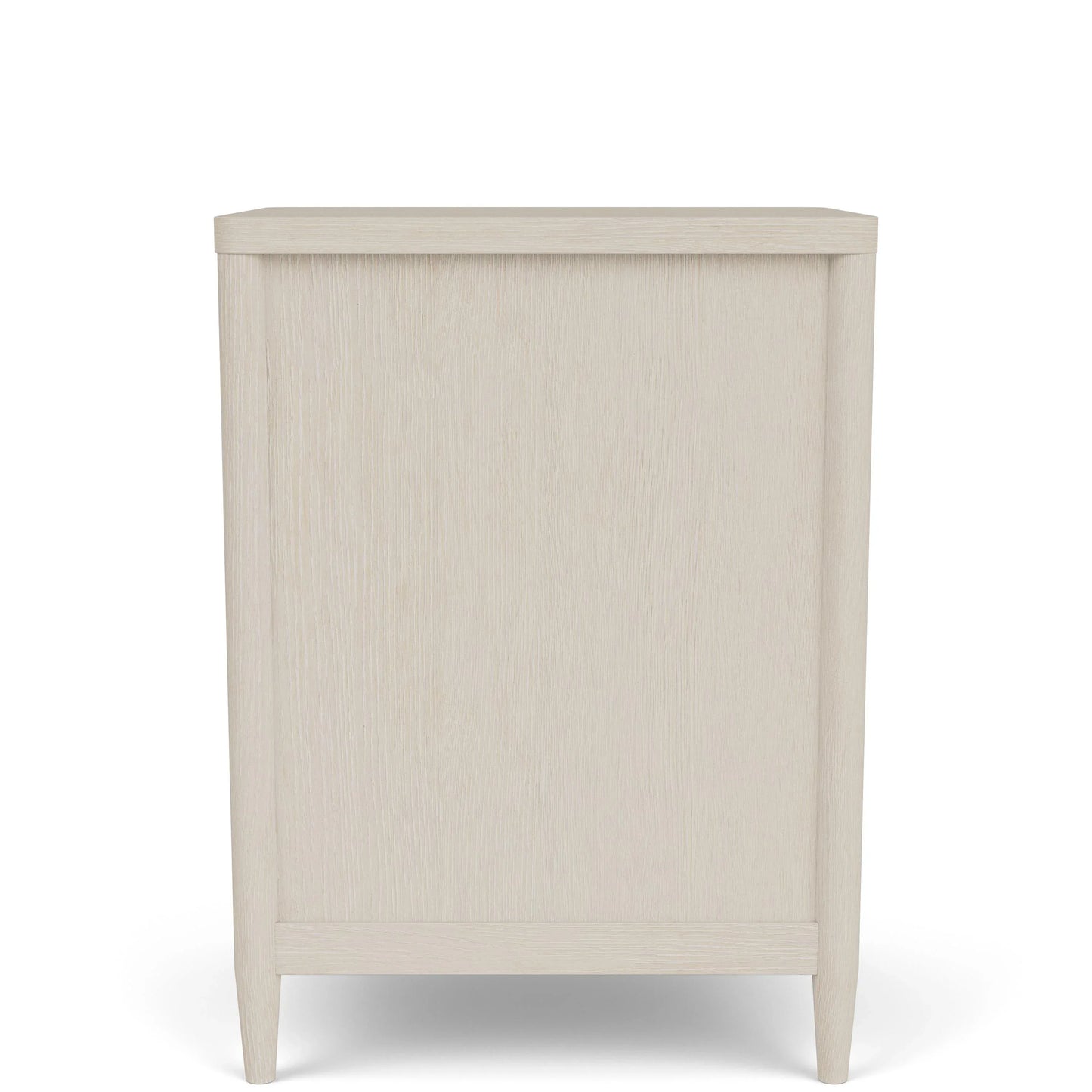 Maren File Cabinet Riverside Furniture Desks