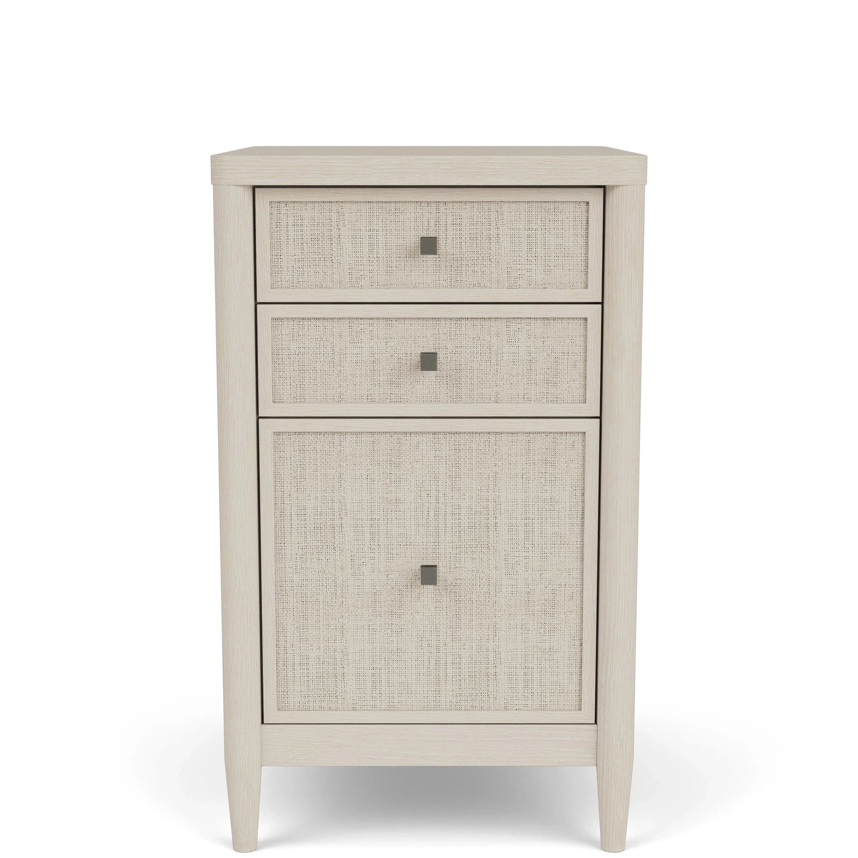 Maren File Cabinet Riverside Furniture Desks