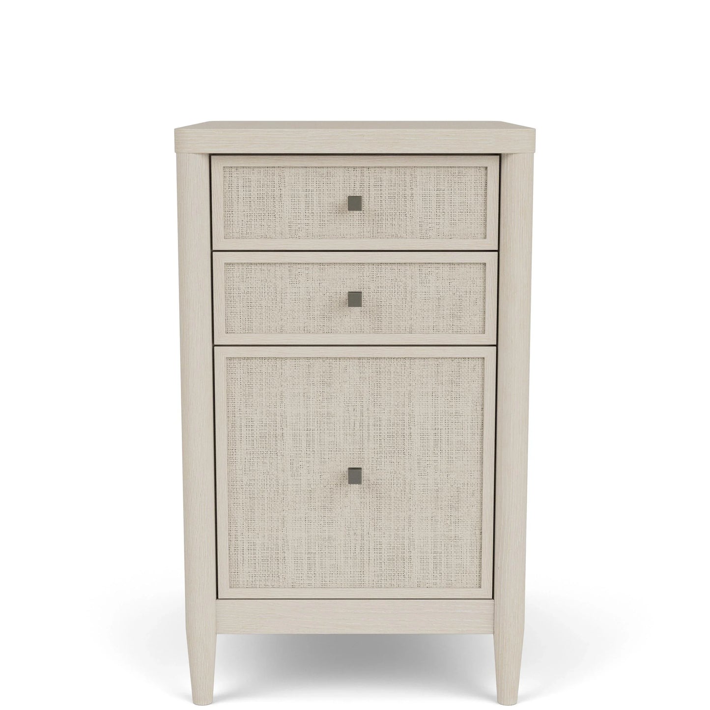 Maren File Cabinet Riverside Furniture Desks
