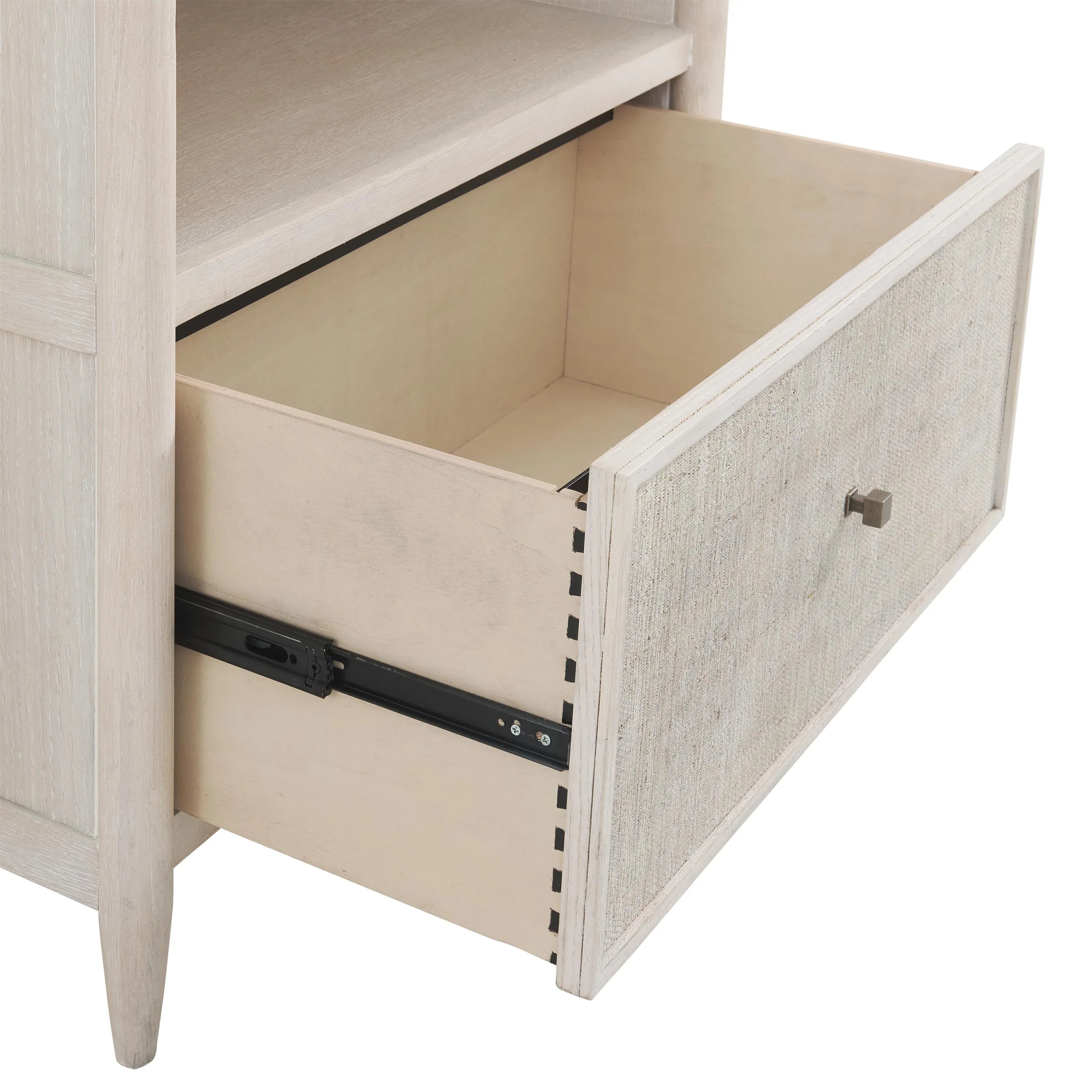 Maren Drawer Bookcase Riverside Furniture Desks