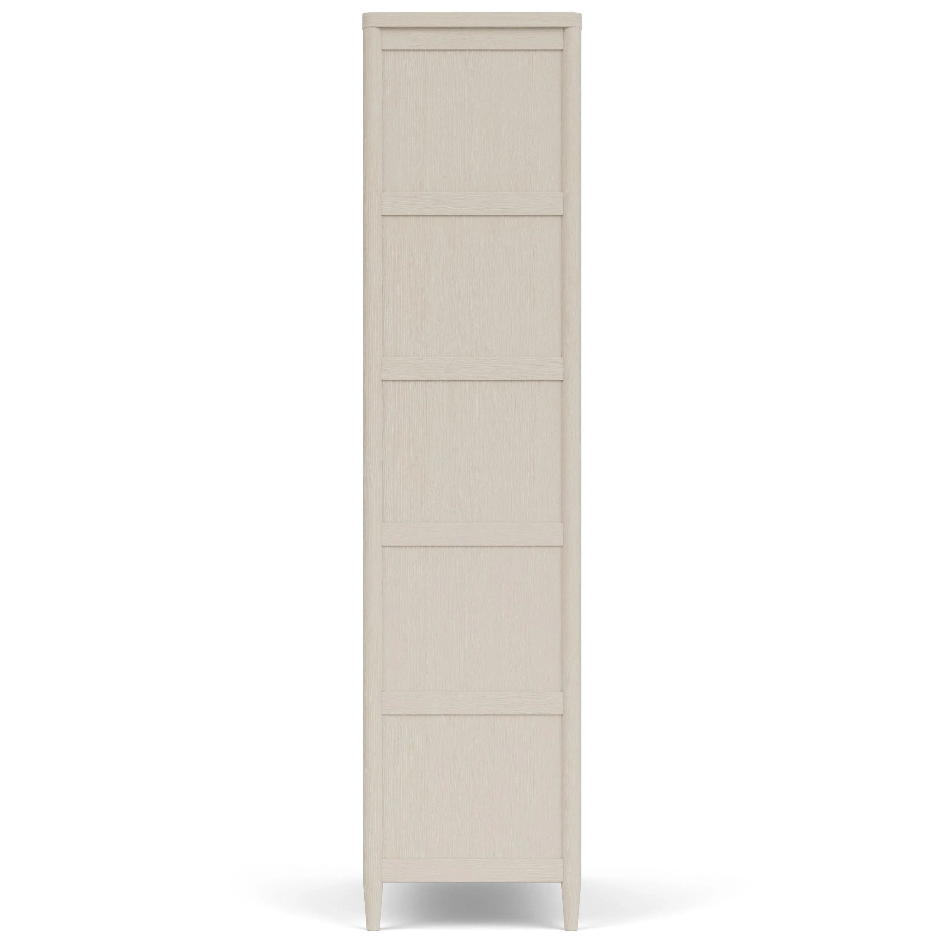 Maren Drawer Bookcase Riverside Furniture Desks