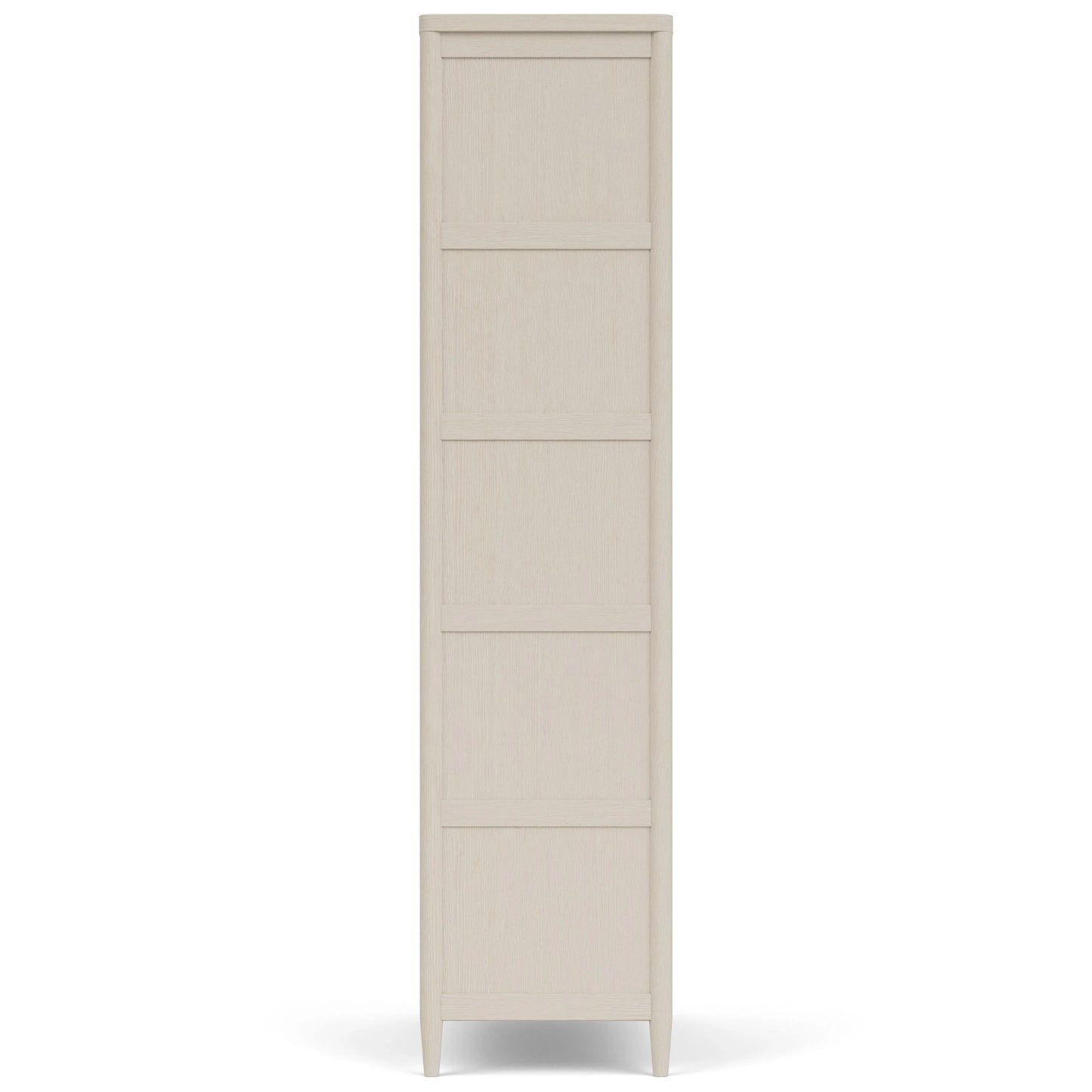 Maren Drawer Bookcase Riverside Furniture Desks
