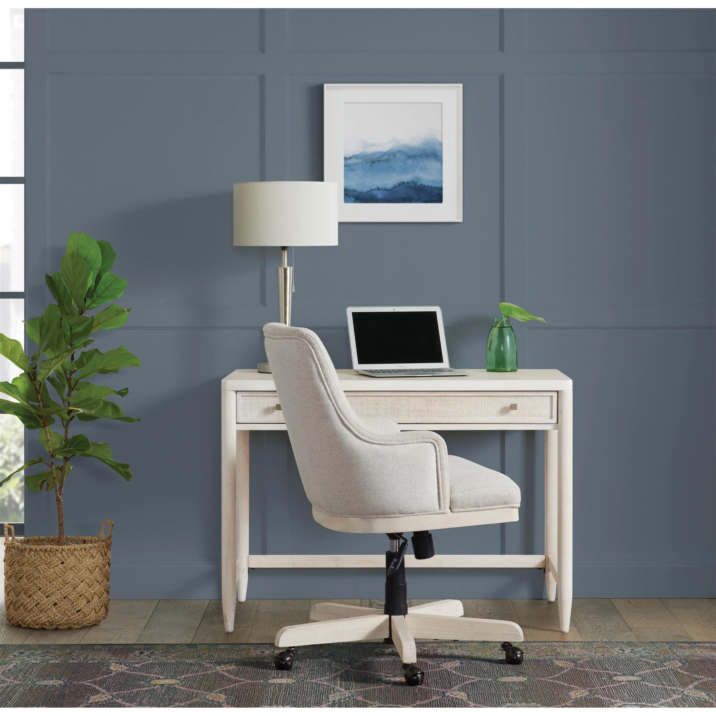 Riverside Maren Uph Desk Chair Riverside Furniture Desks