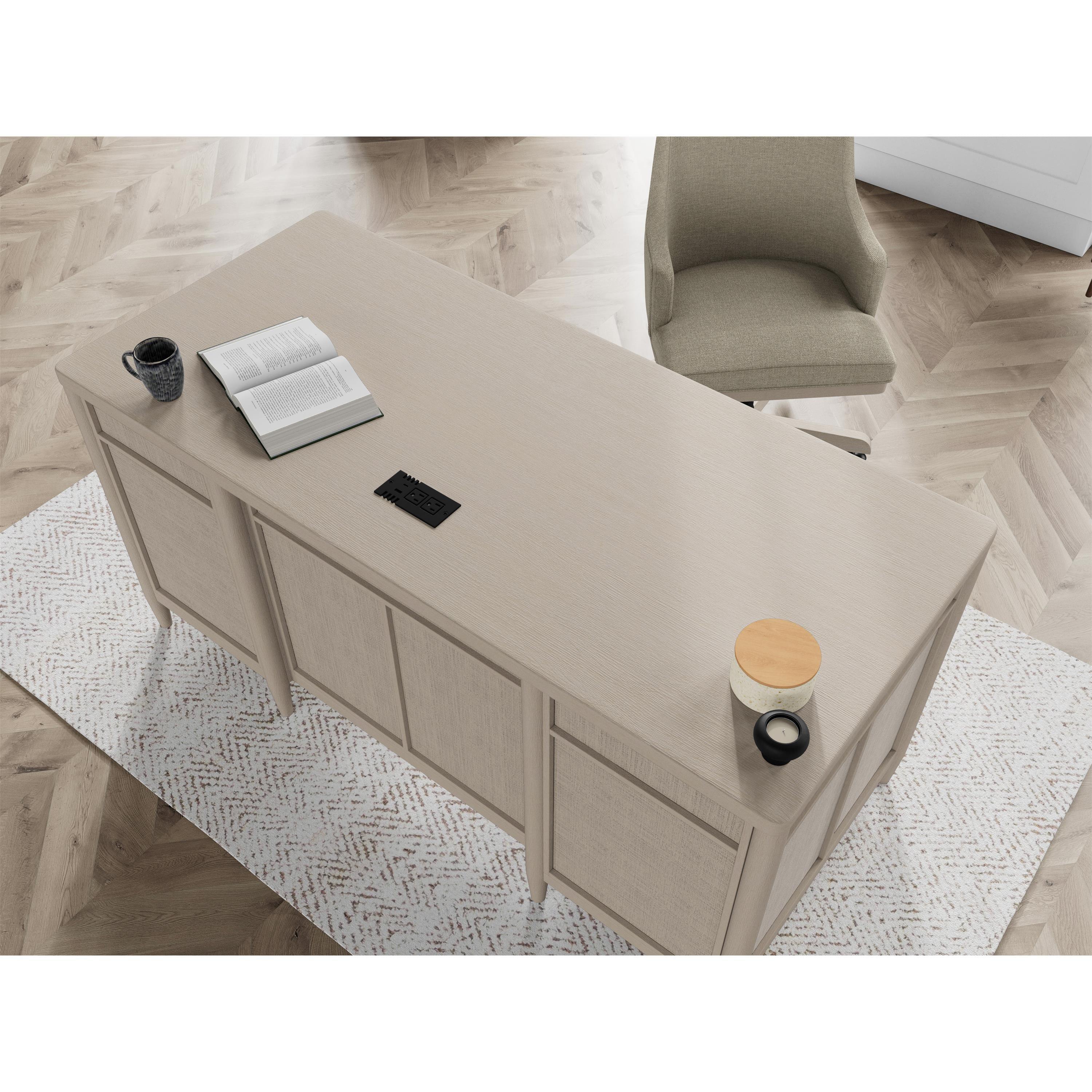Riverside Maren Uph Desk Chair Riverside Furniture Desks