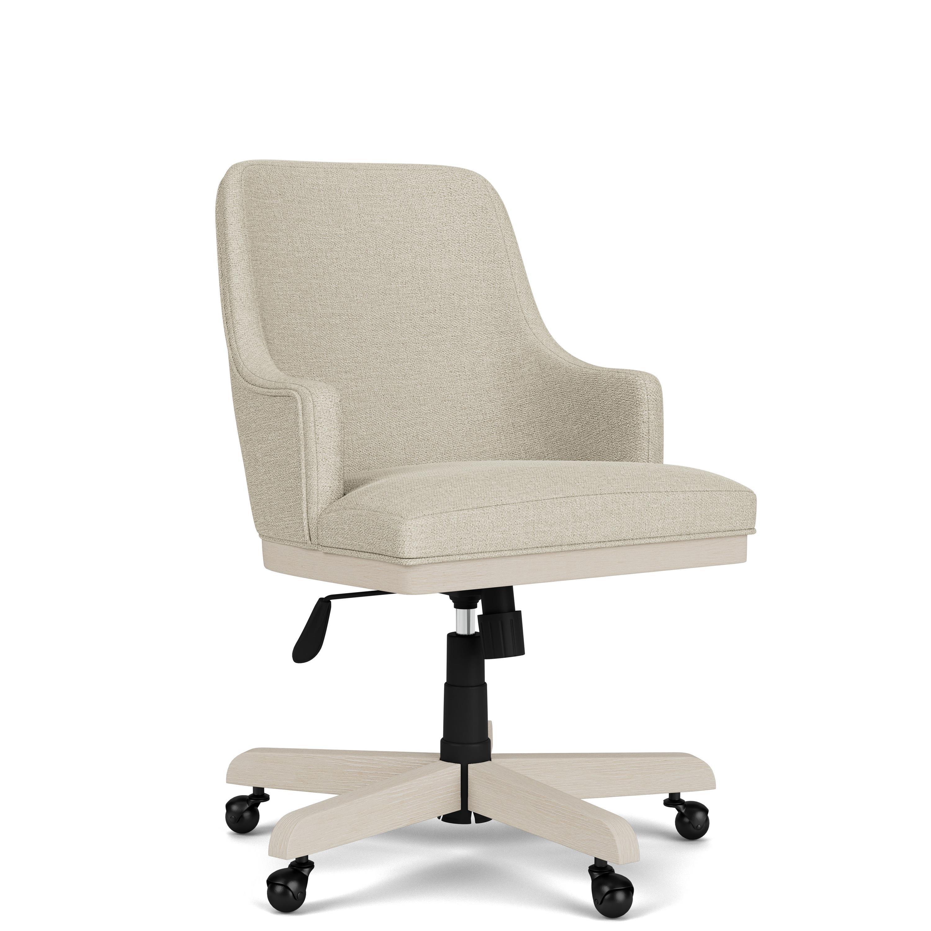 Riverside Maren Uph Desk Chair Riverside Furniture Desks