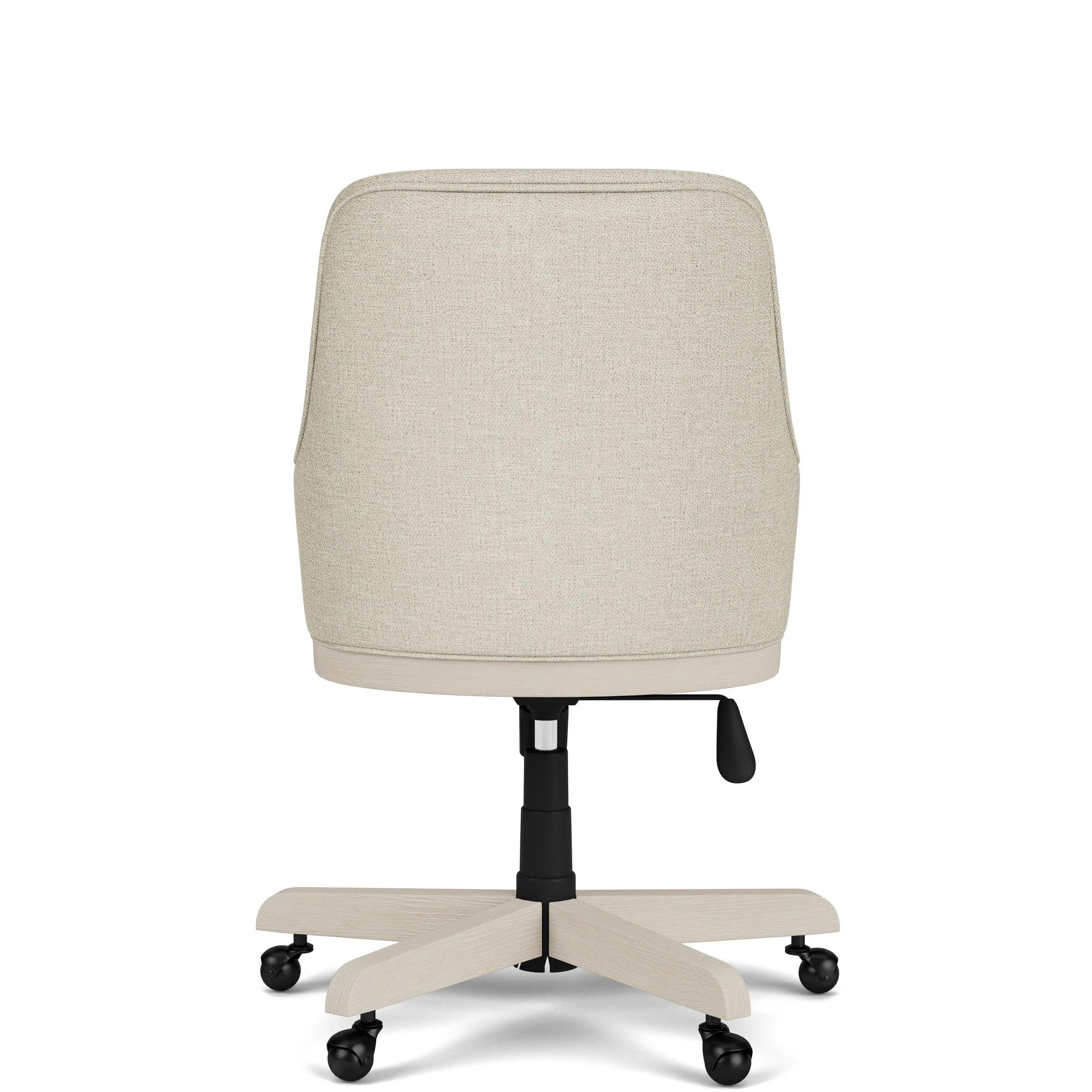 Riverside Maren Uph Desk Chair Riverside Furniture Desks