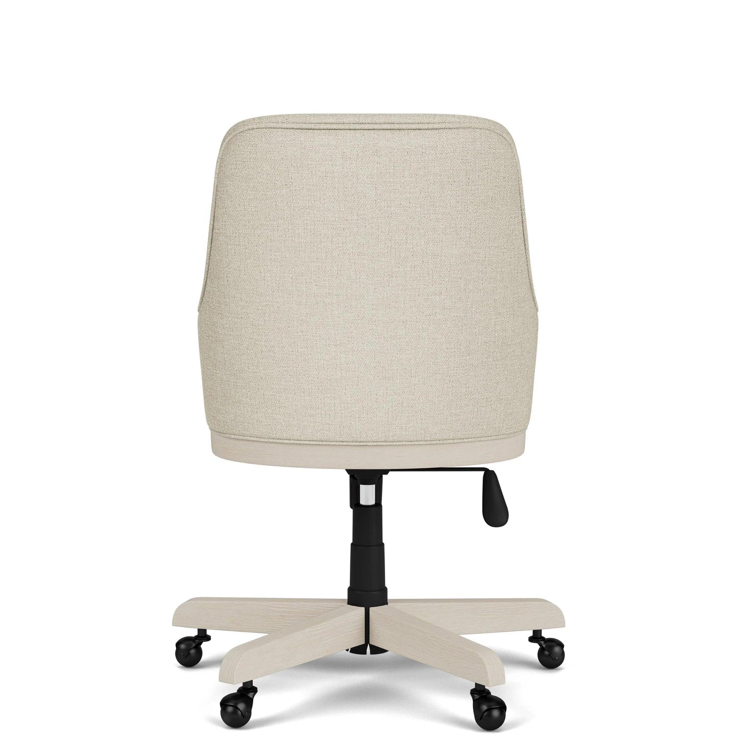 Riverside Maren Uph Desk Chair Riverside Furniture Desks