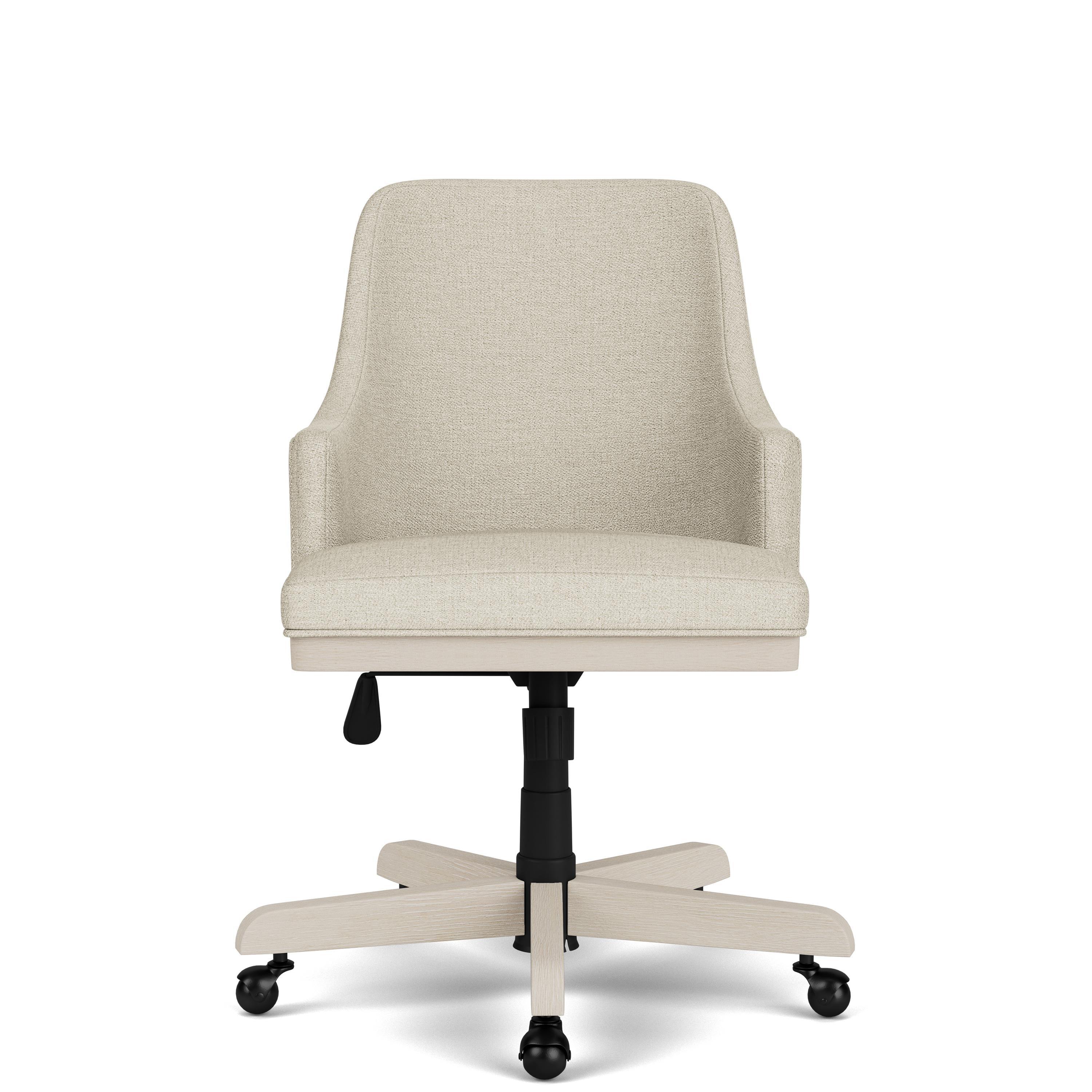 Riverside Maren Uph Desk Chair Riverside Furniture Desks