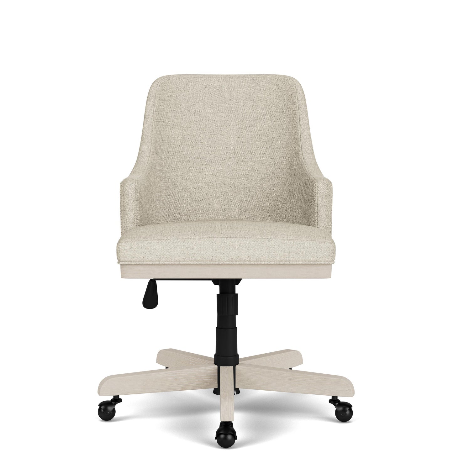 Riverside Maren Uph Desk Chair Riverside Furniture Desks